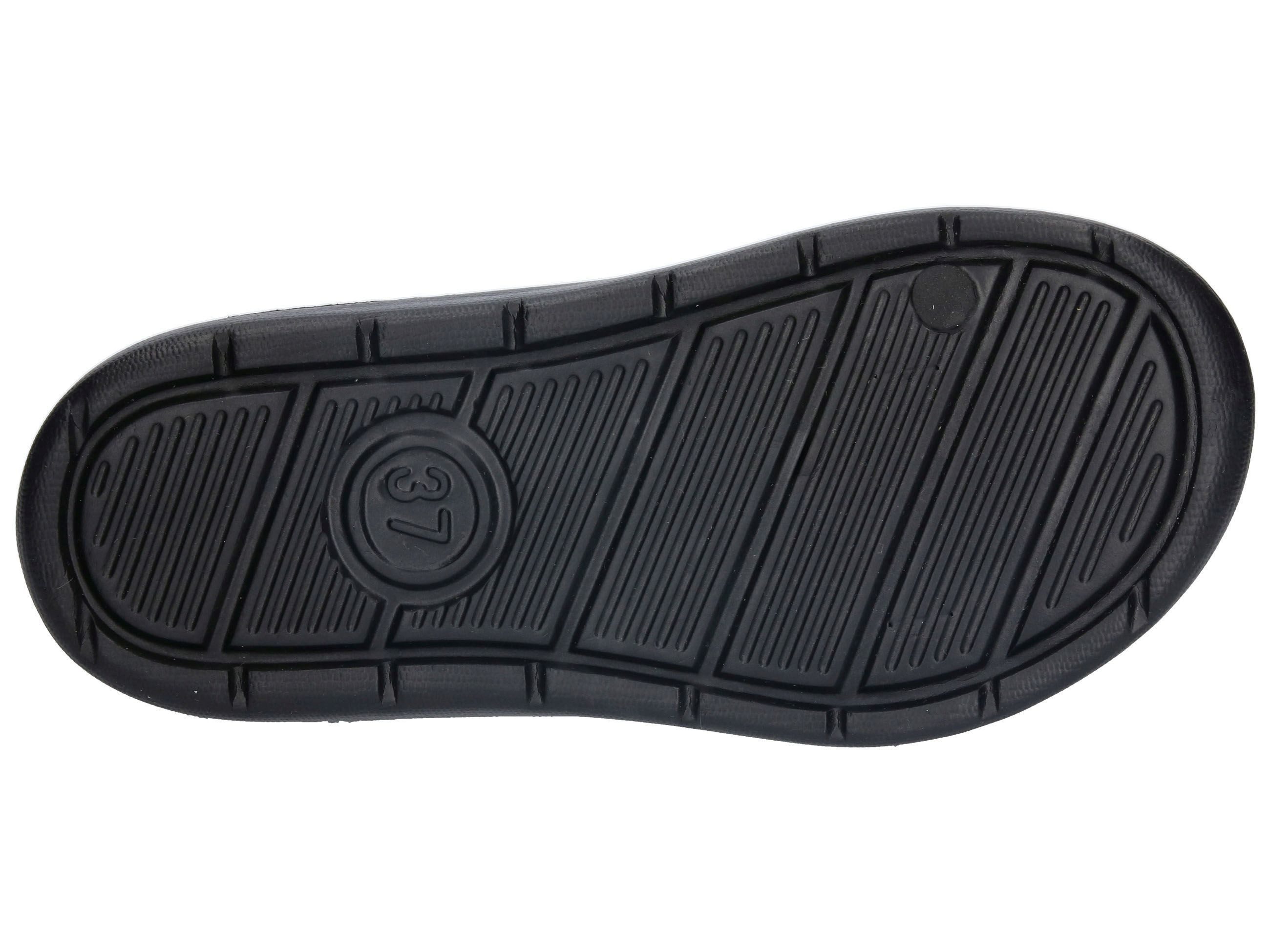 Lico Badslippers Badslipper Panay