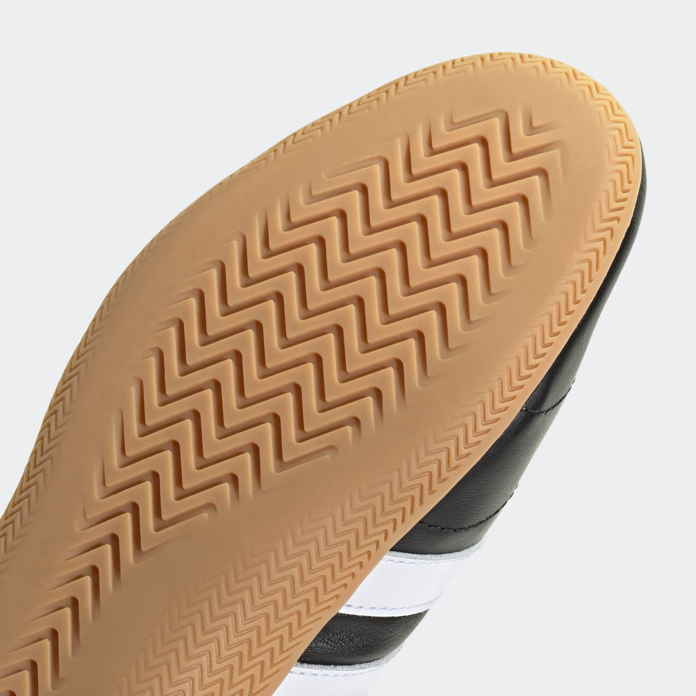 adidas Sportswear Sneakers GRAND COURT LO E
