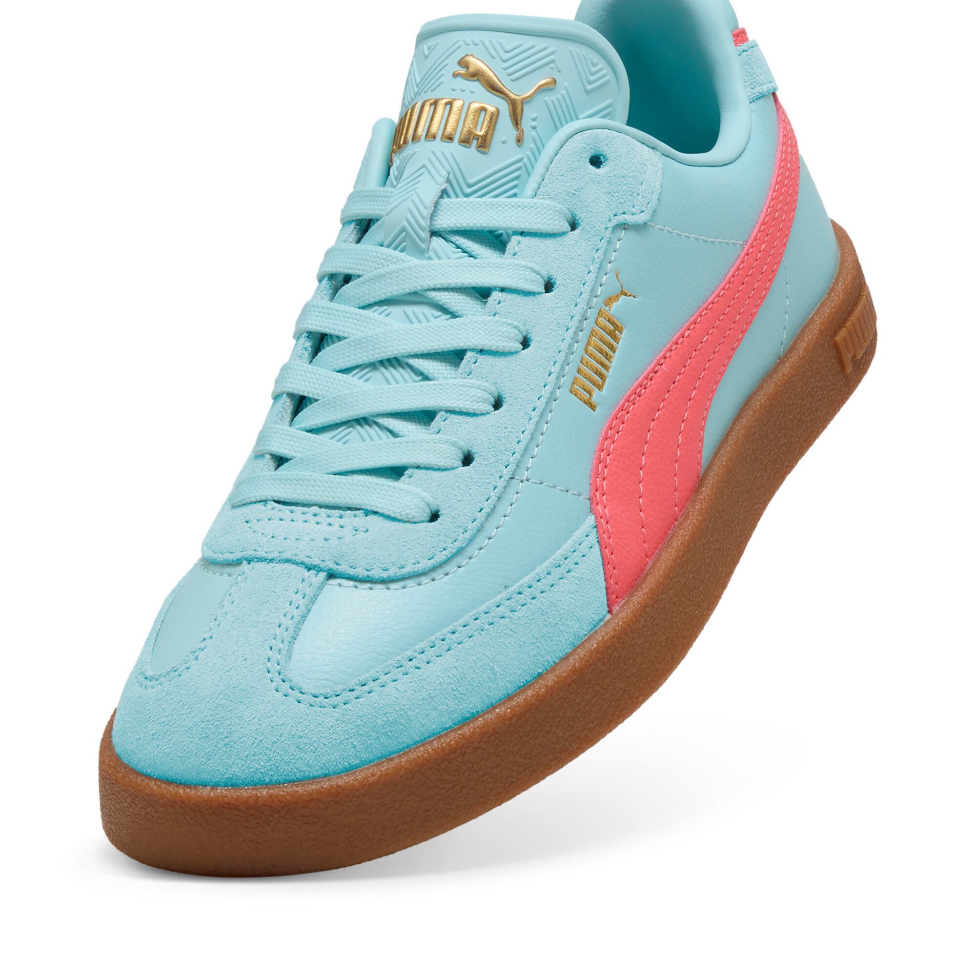 PUMA Sneakers CLUB II ERA