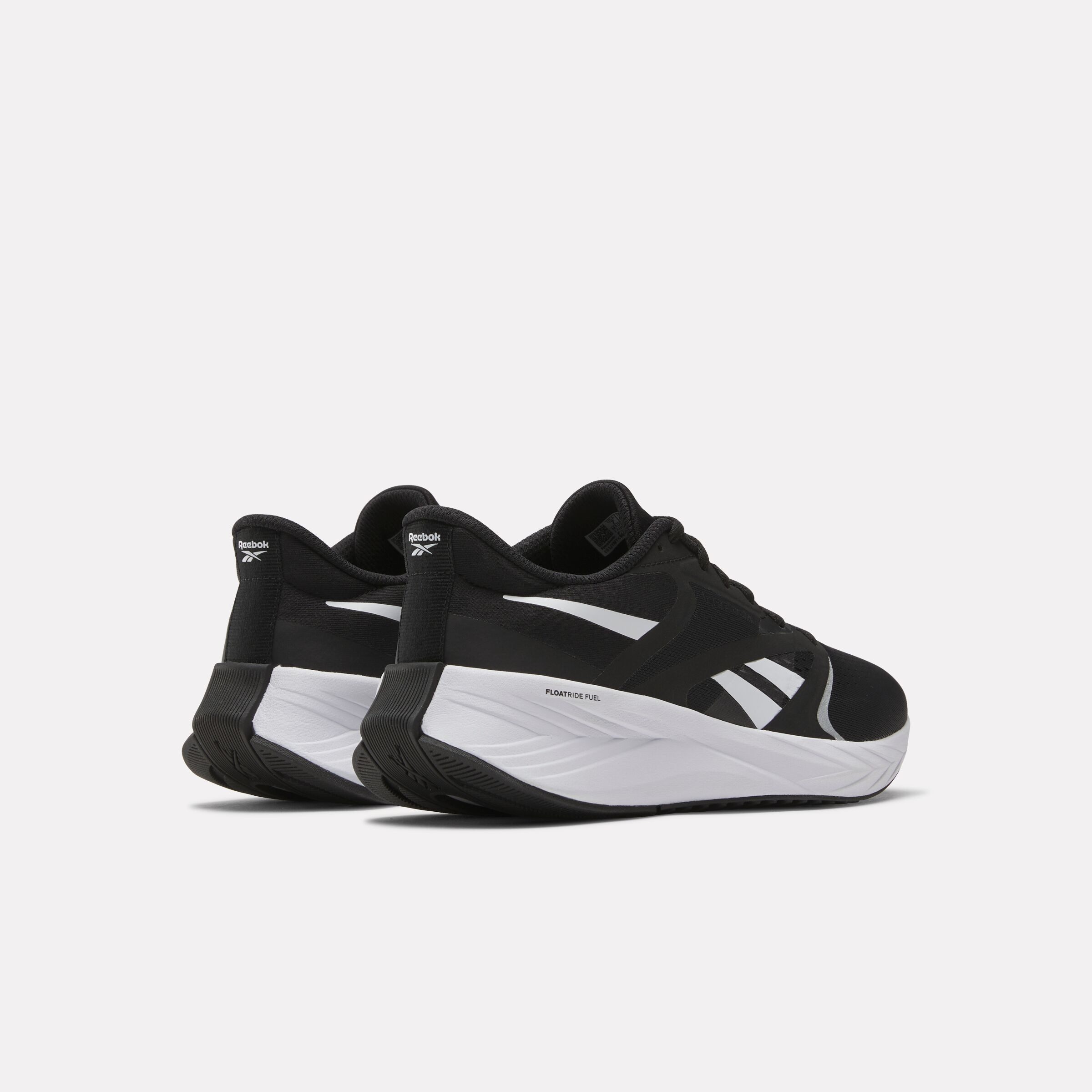 Reebok Runningschoenen ENERGEN TECH PLUS 2