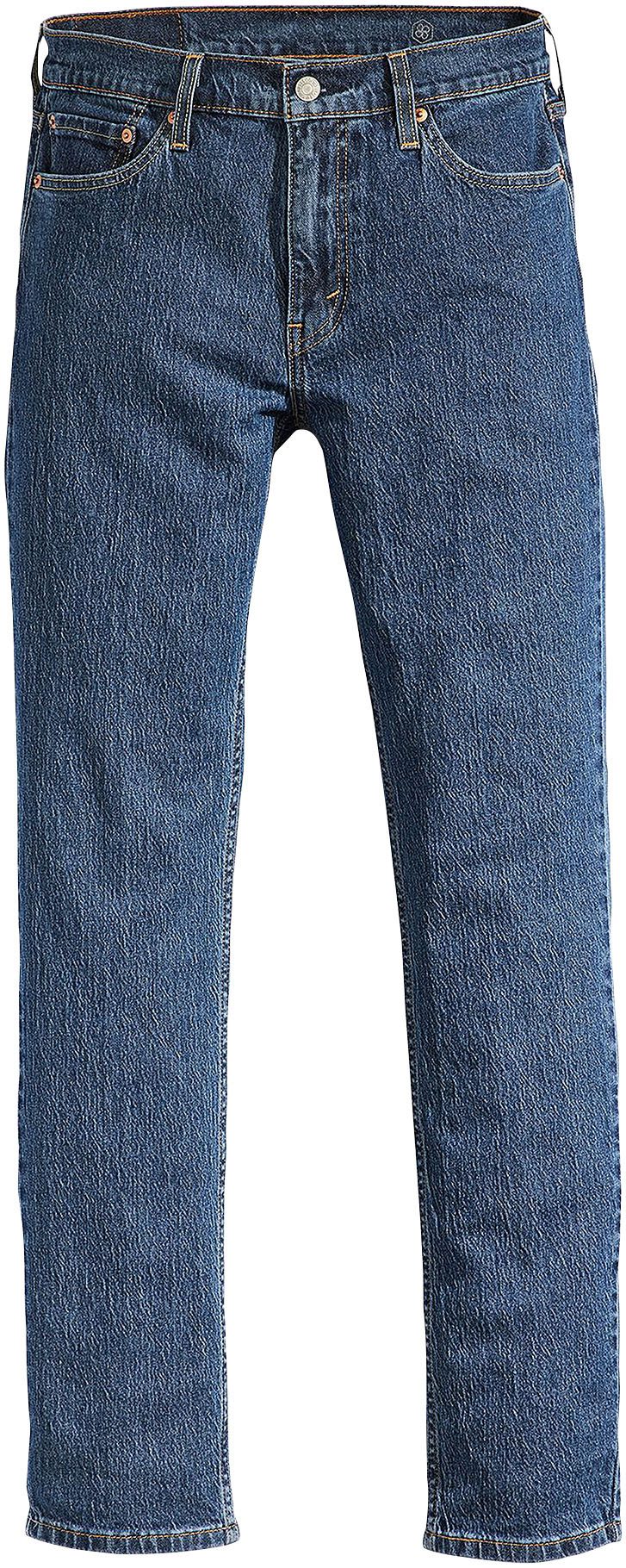 Levi's® Slim fit jeans 511 SLIM met stretch