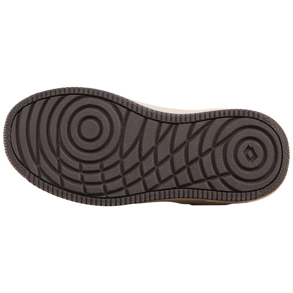 lotto Sneakers met behaaglijk warme voering