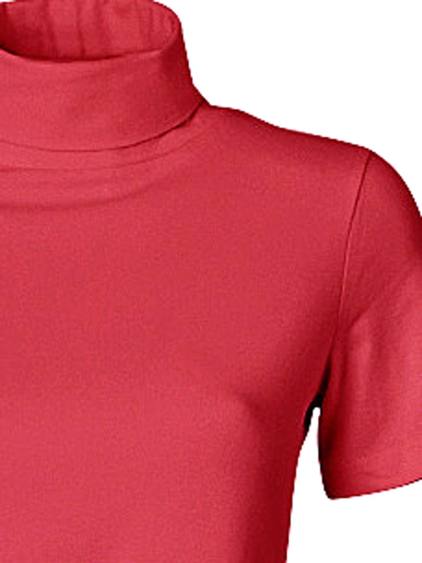 heine Colshirt (1-delig)