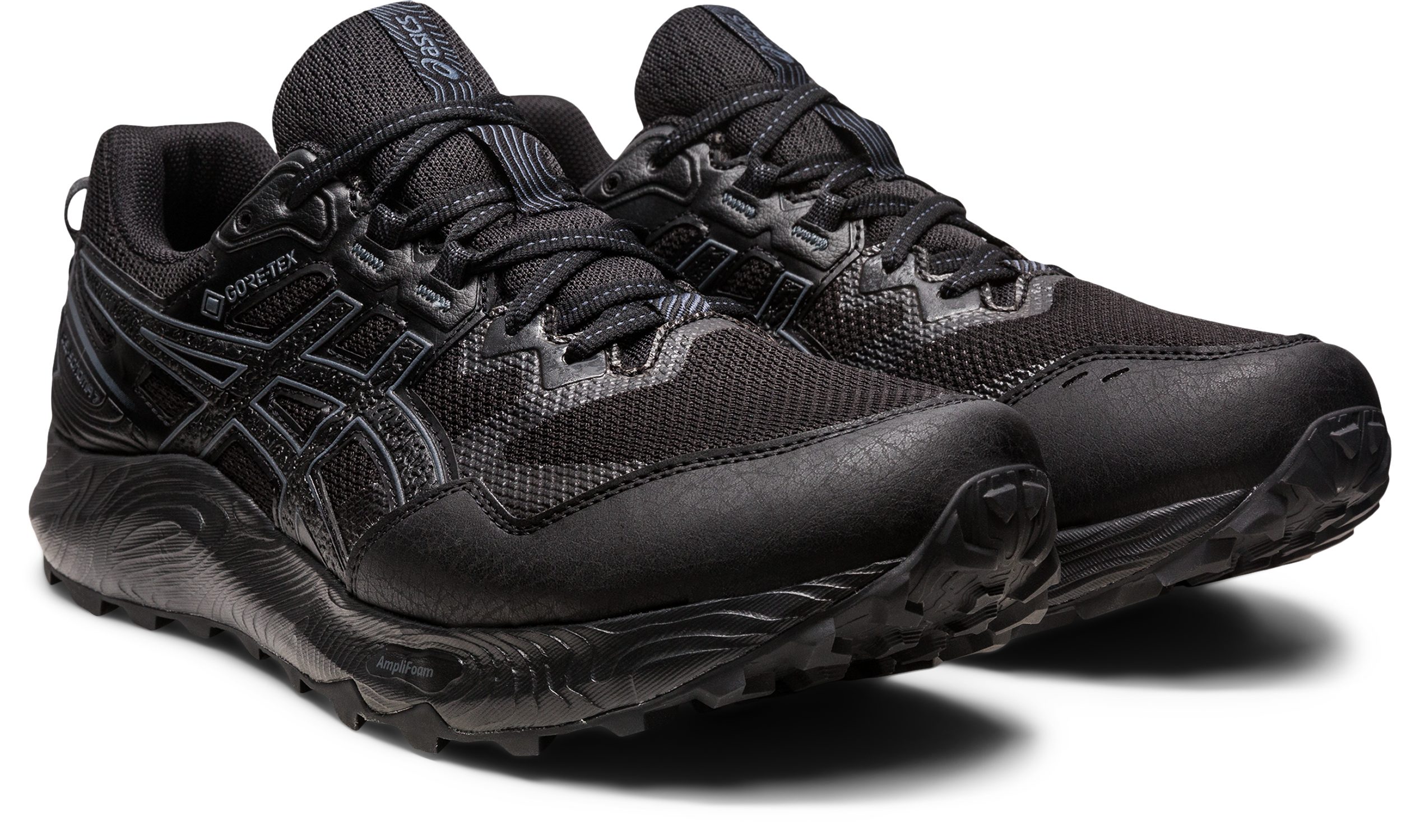 Asics Trailrunningschoenen GEL-SONOMA 7 Gore-Tex