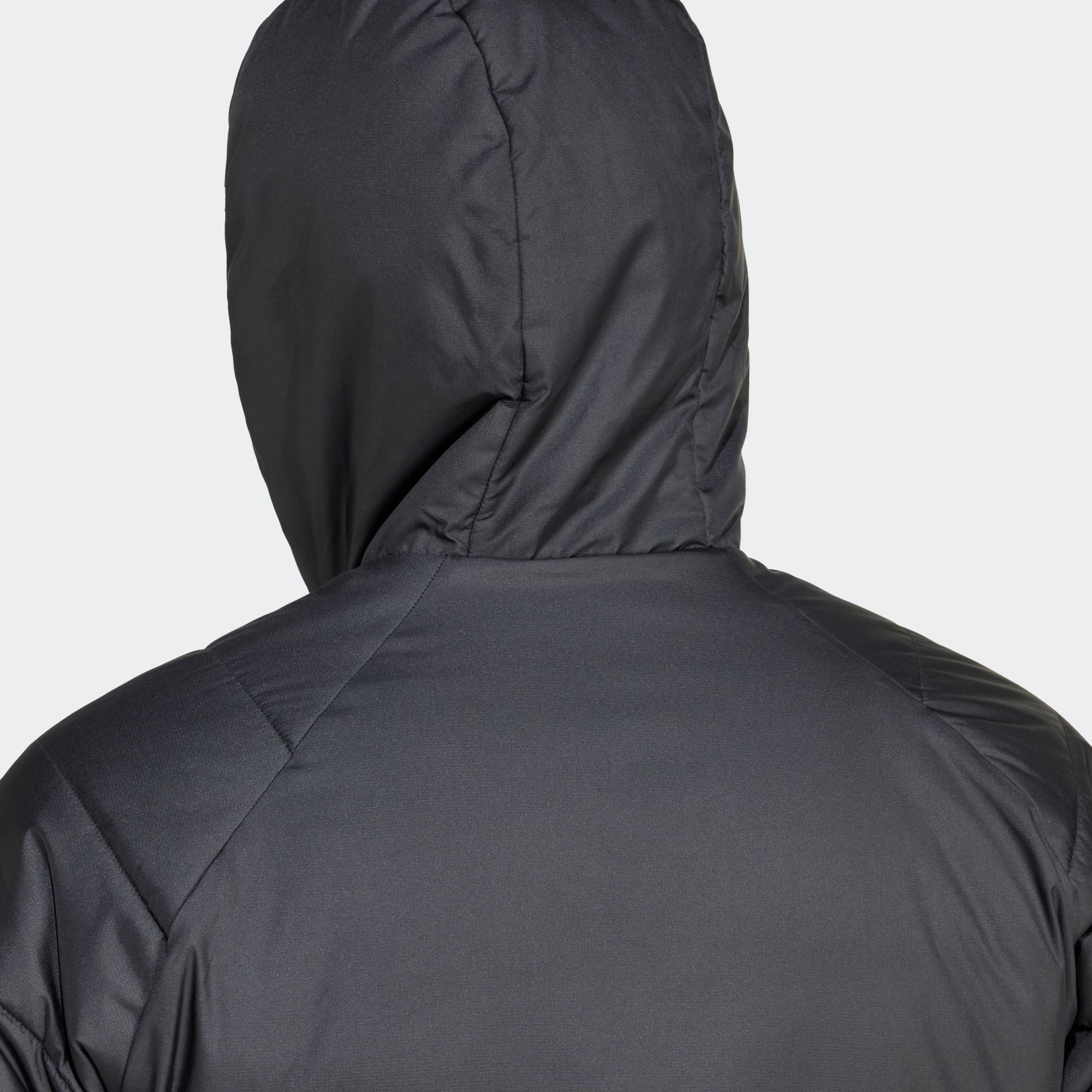 adidas TERREX Outdoorjack MT INS HO JKT