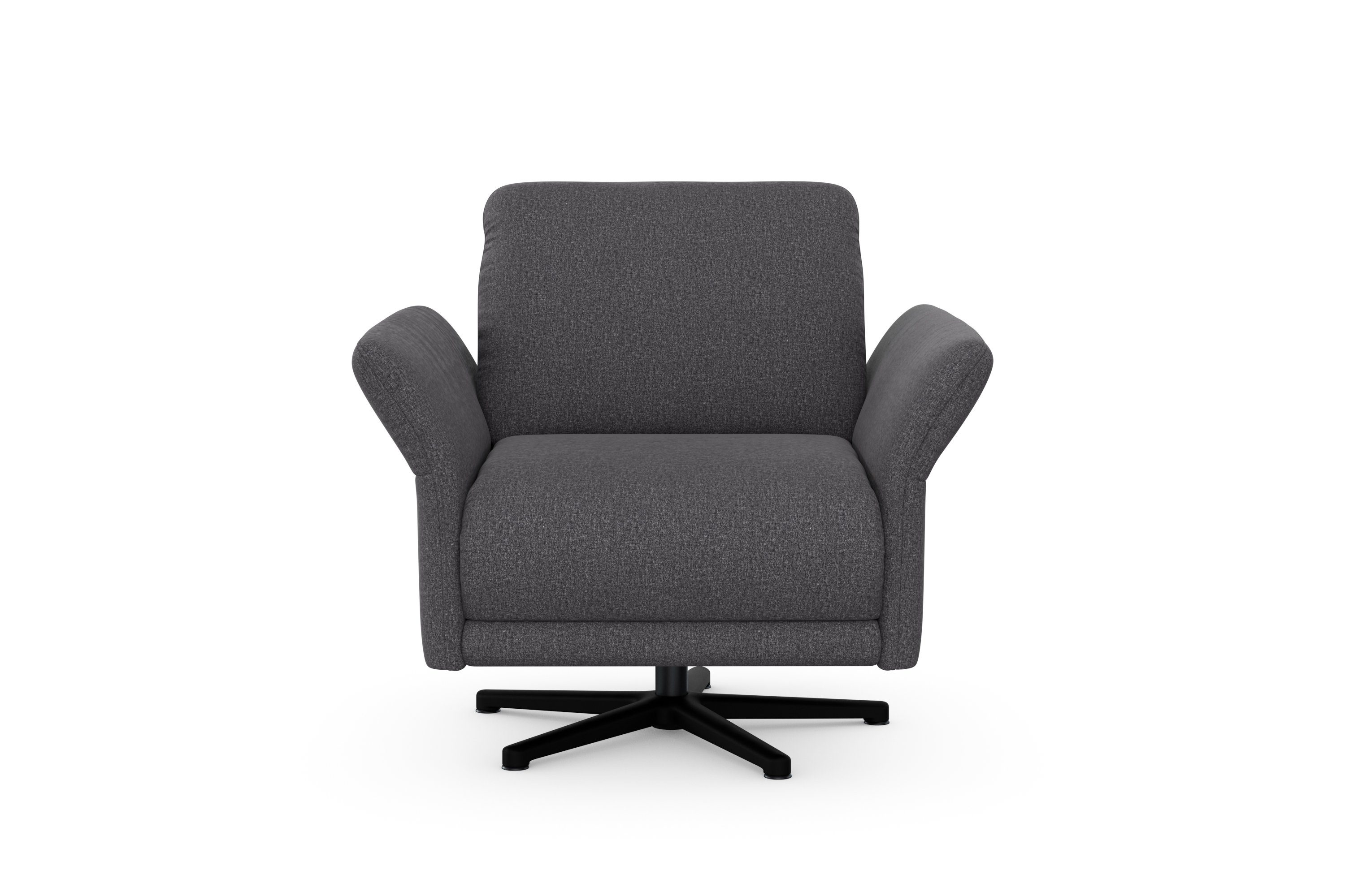 sit&more Draaibare fauteuil YOLO