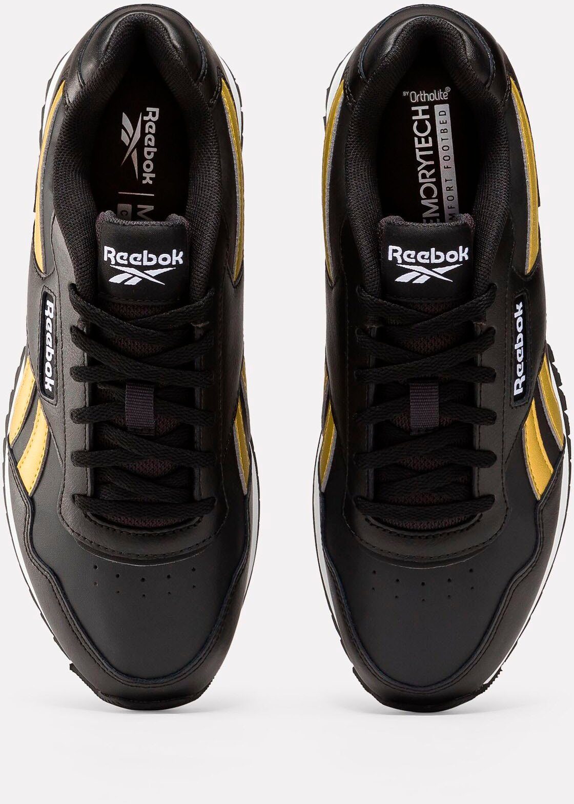 Reebok Classic Sneakers GLIDE RIPPLE DOUBLE