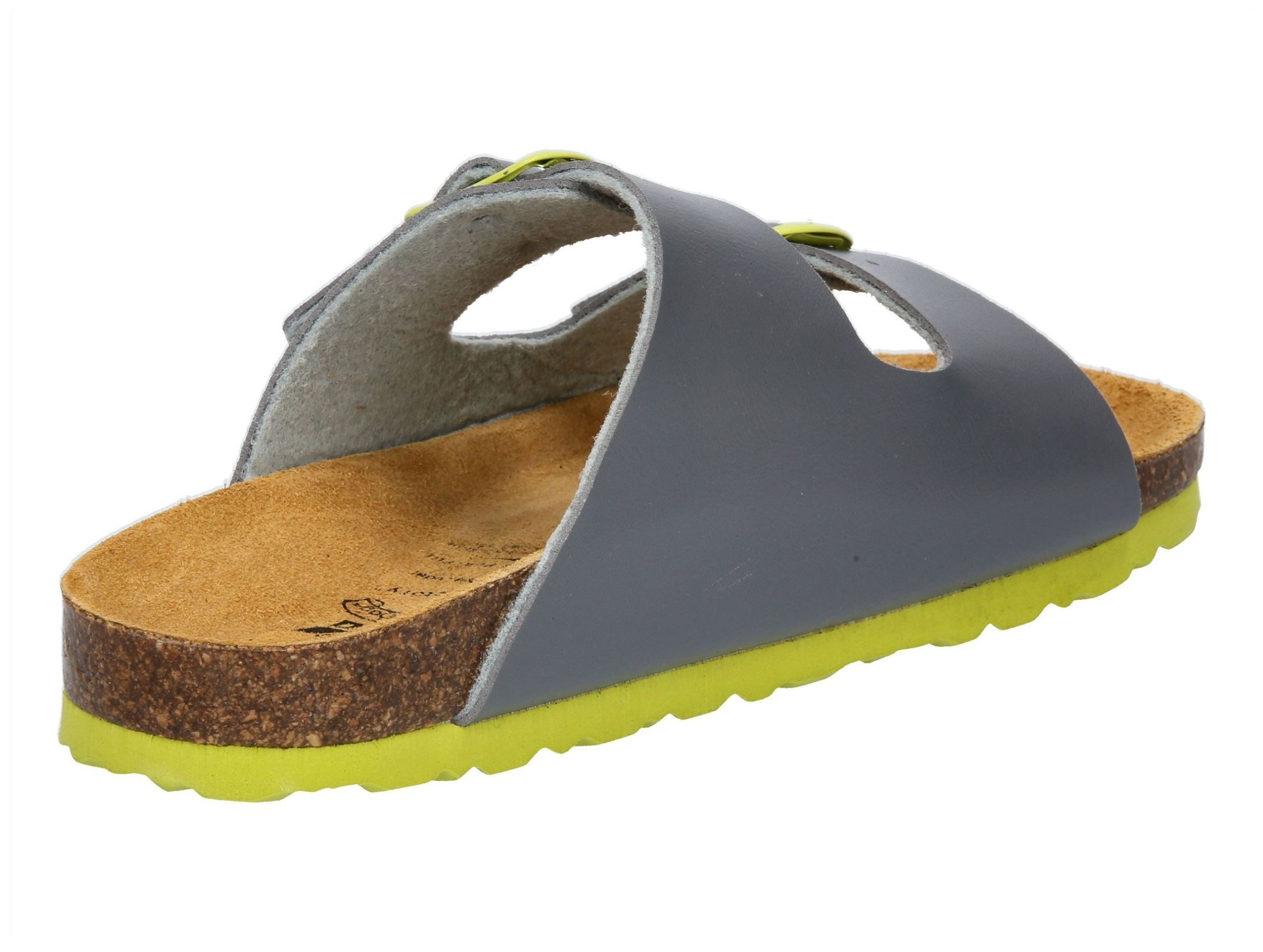 Lico Slippers Bioline Kids