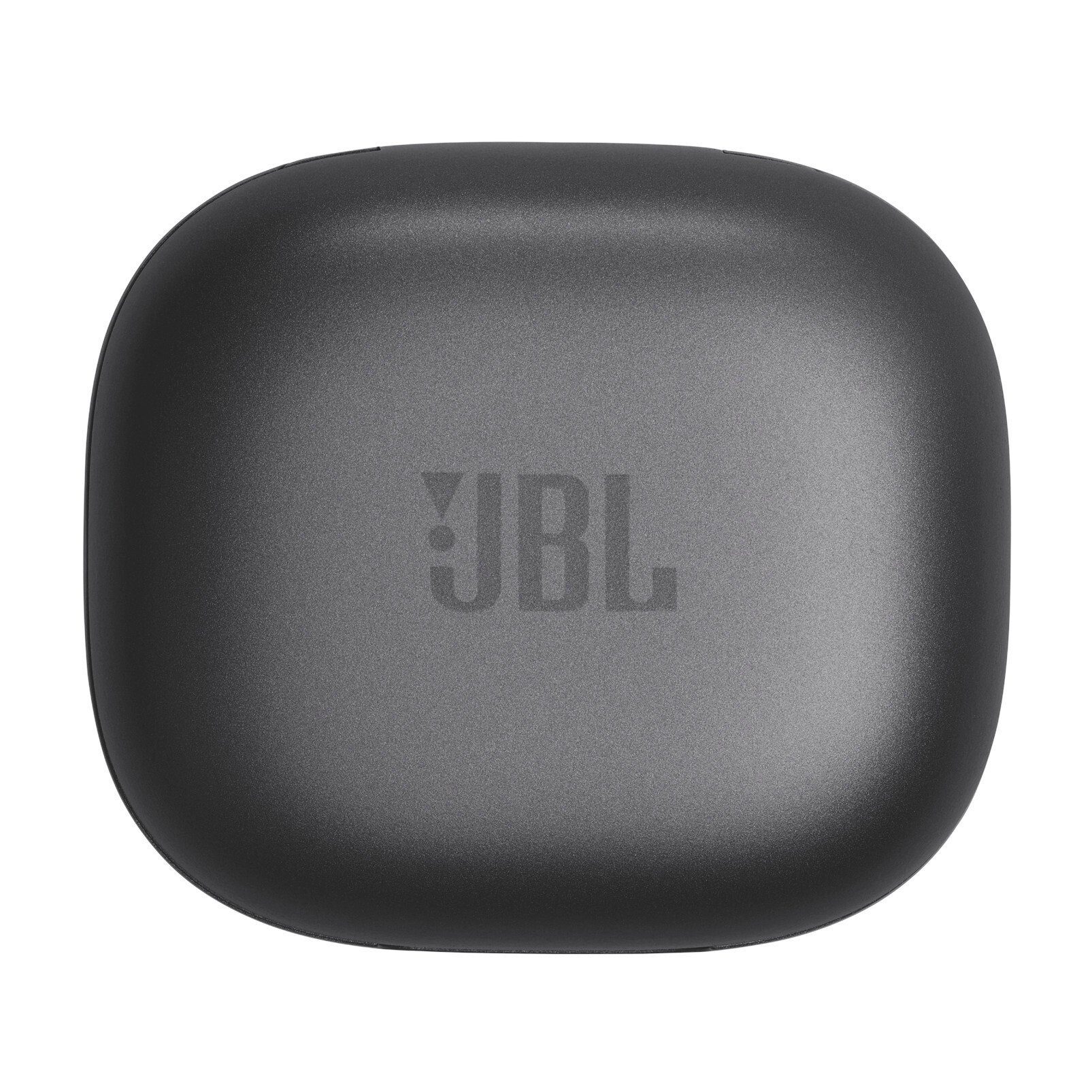 JBL Wireless in-ear-hoofdtelefoon LIVE Flex