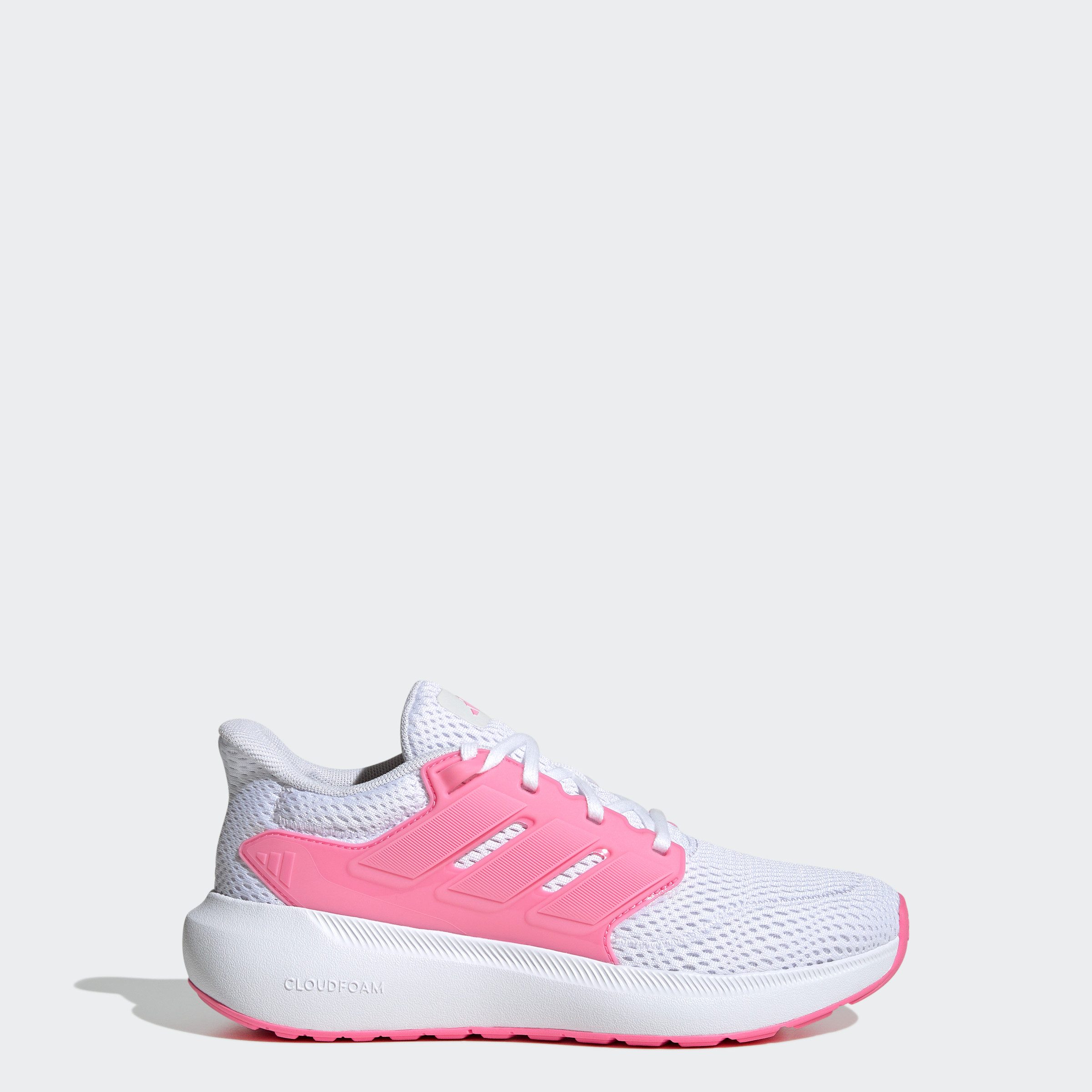 adidas Sportswear Sneakers ULTIMASHOW 2.0 KIDS