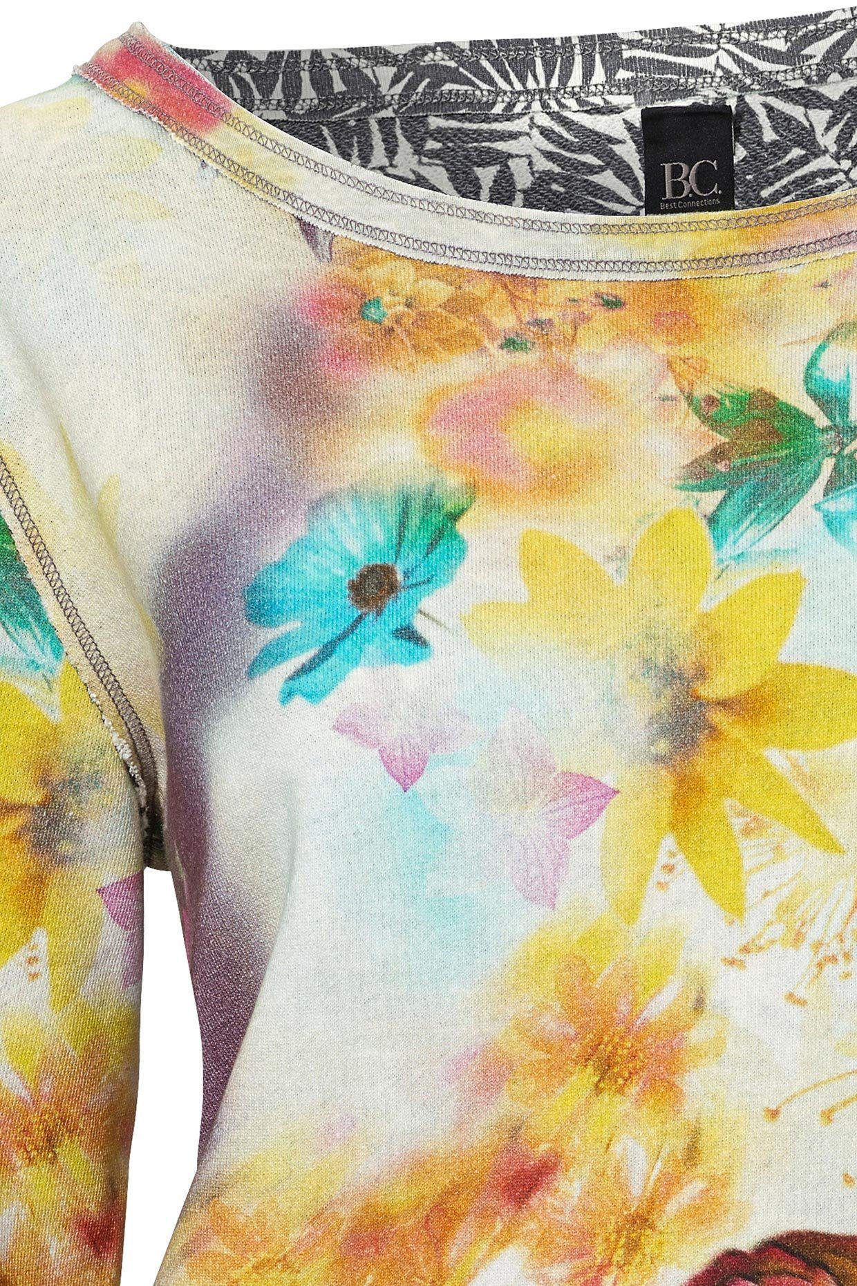heine Sweatshirt