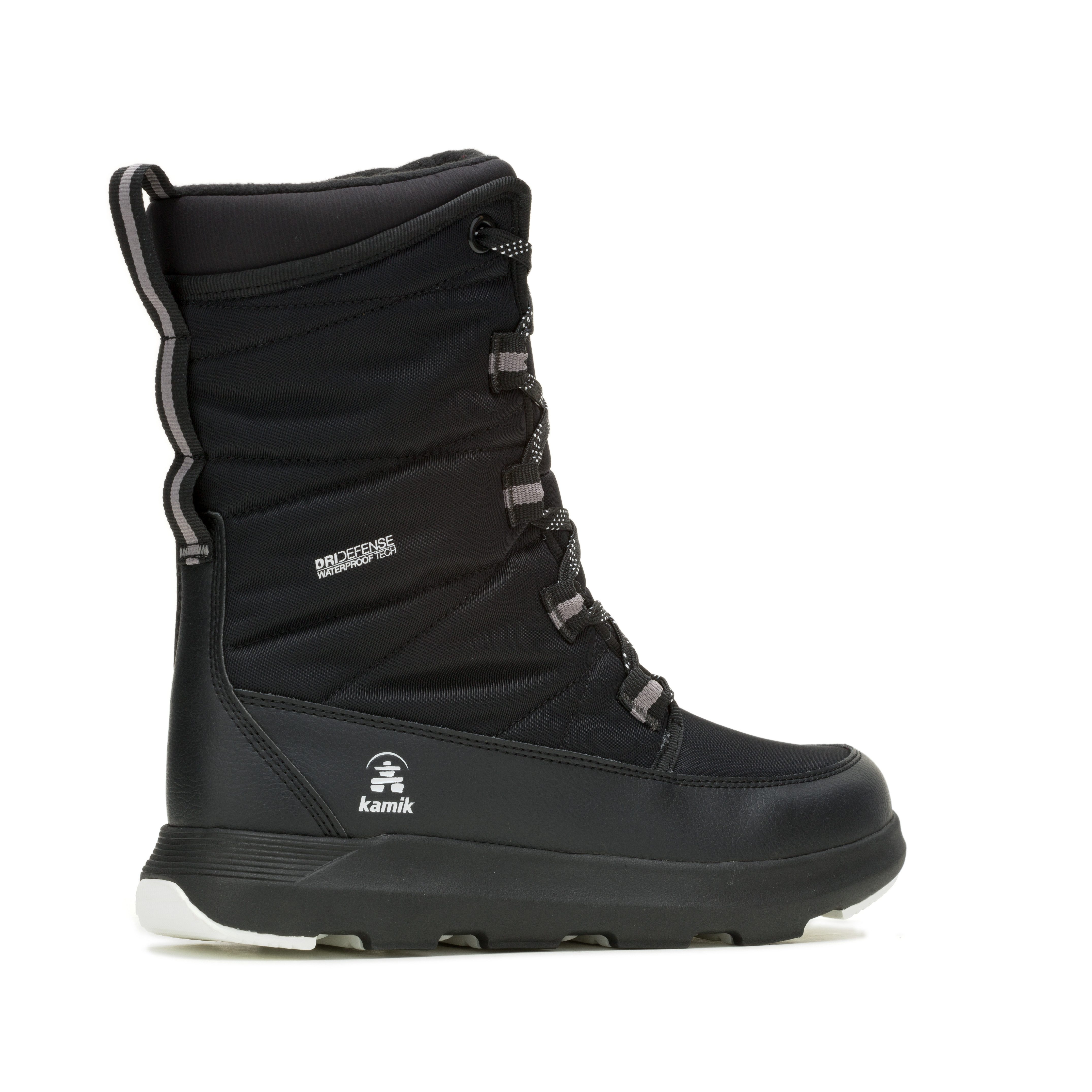 Kamik Snowboots LEAMID