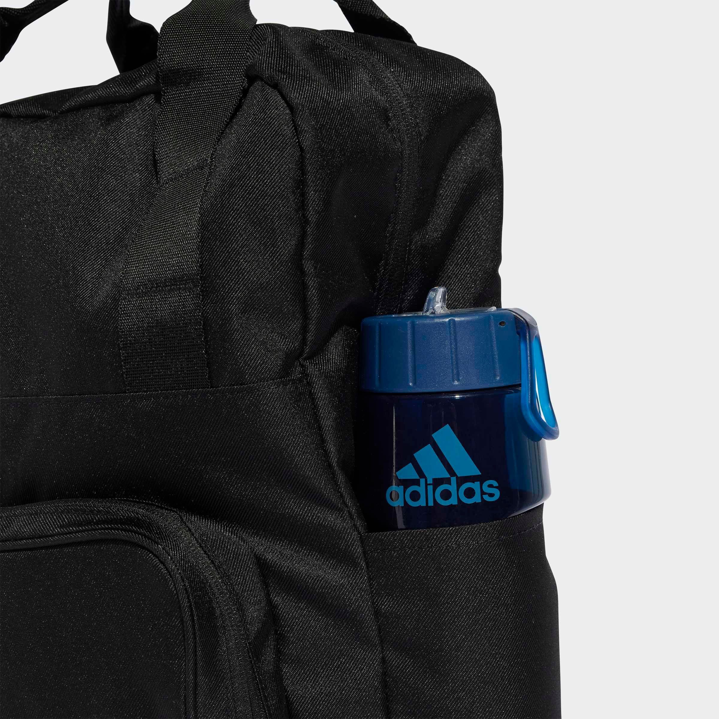 adidas Performance Rugzak ADIDAS PRIME BP
