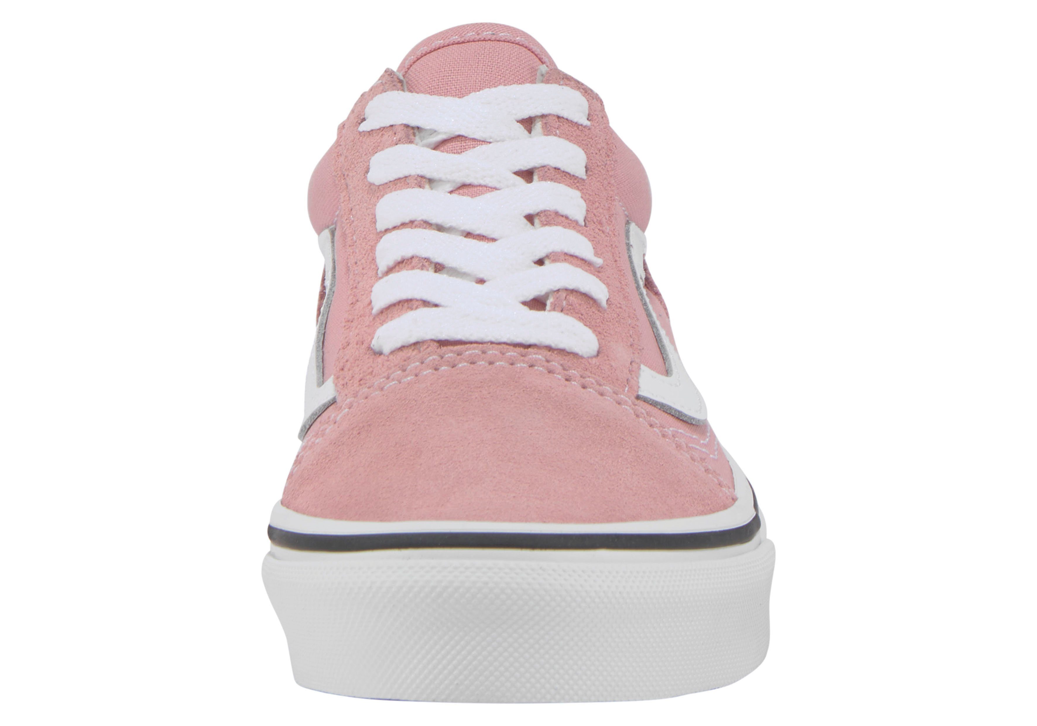Vans Sneakers UY Old Skool