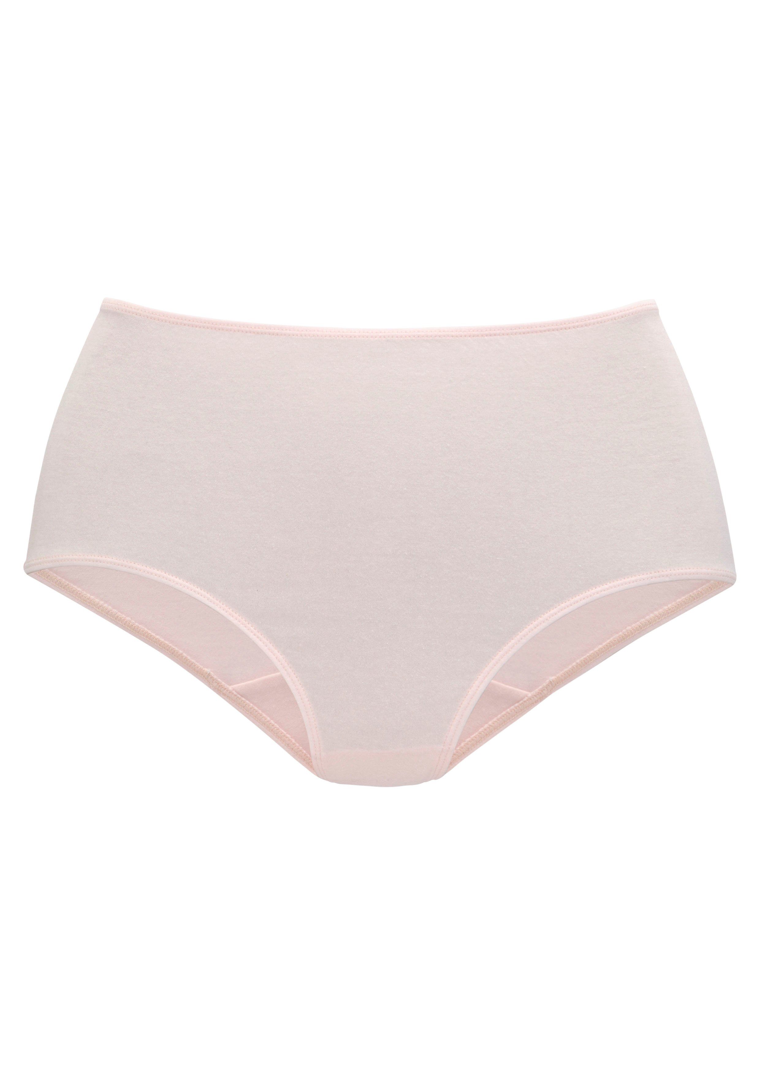 Vivance Tailleslip (set, 7 stuks)