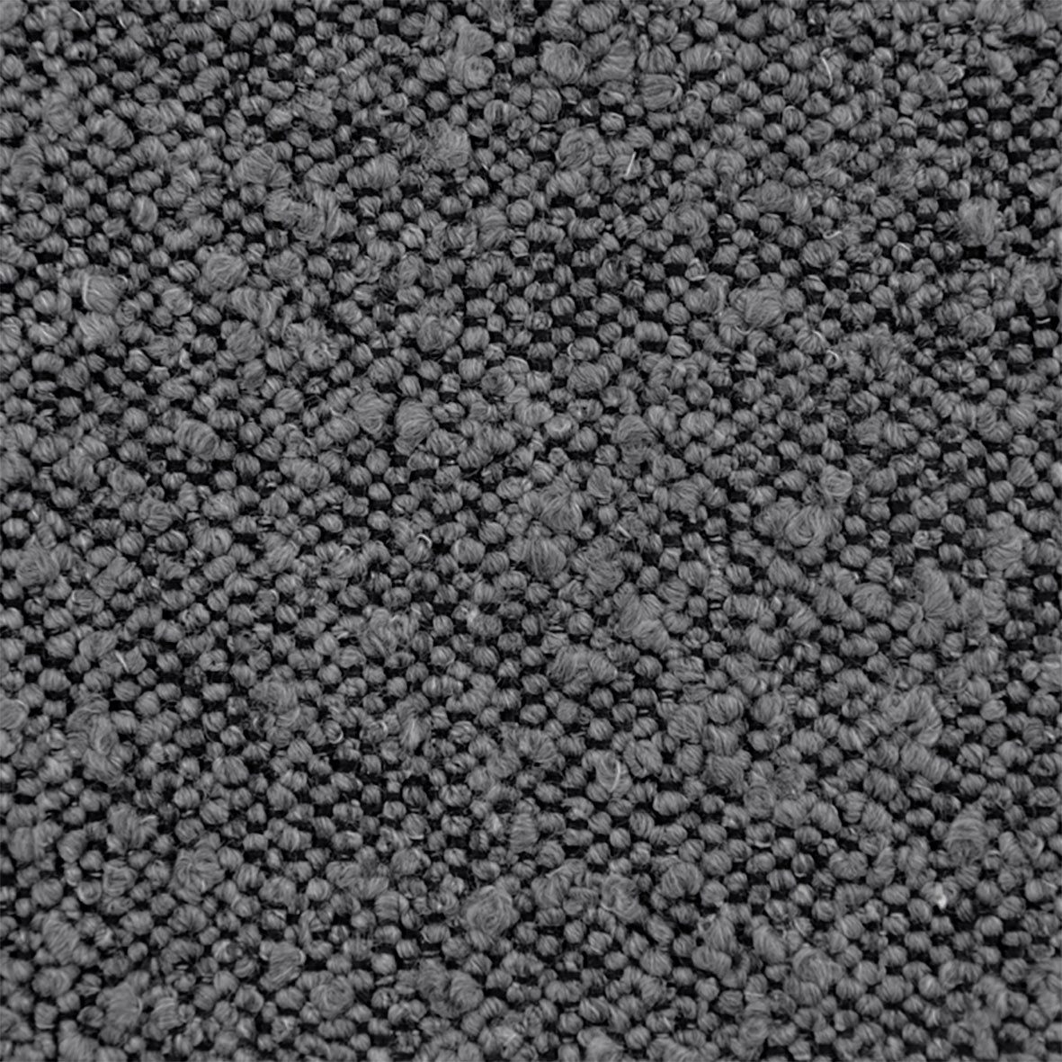 INOSIGN Hocker AGNIA BxDxH: 70x64x43 cm passend bij de serie, ook in cord en bouclé