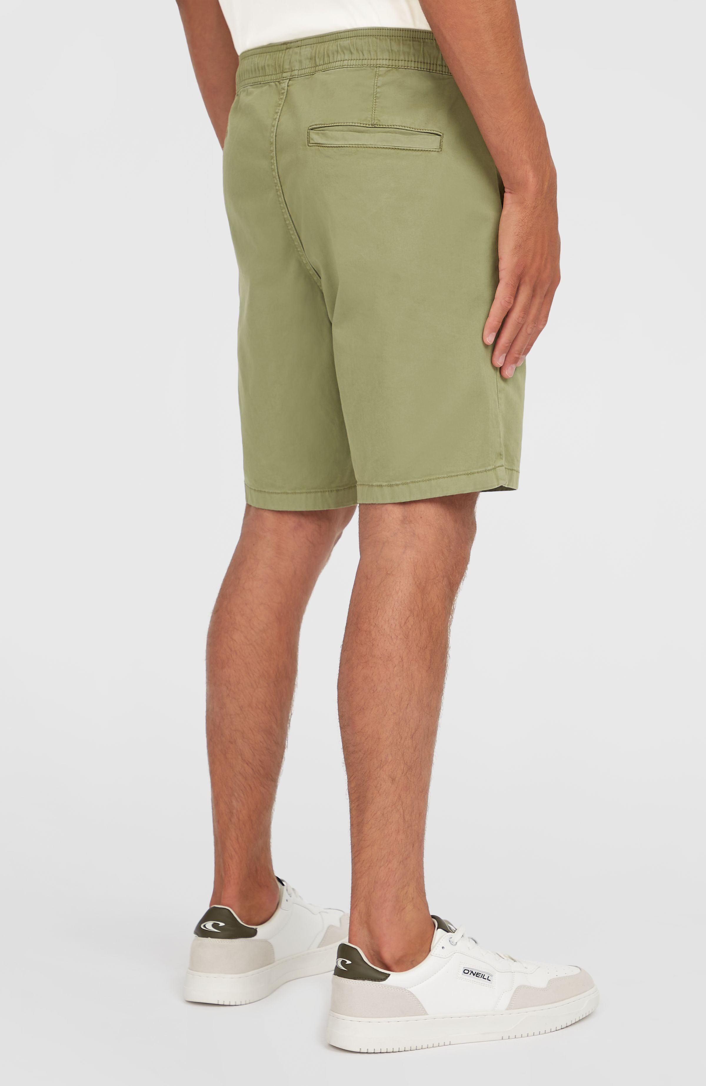 O'Neill Short O'RIGINALS WALK SHORTS