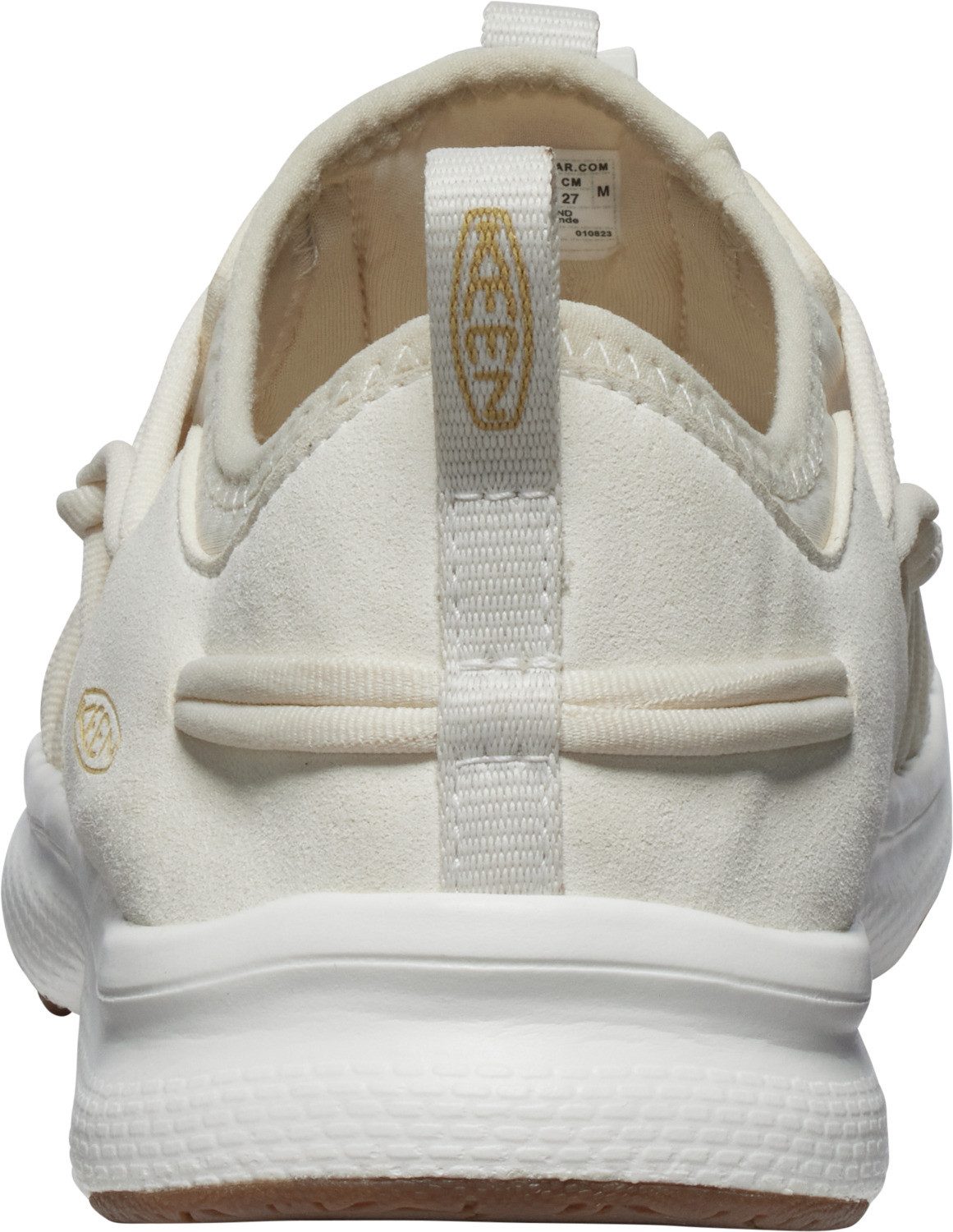 Keen Sandalen UNEEK O3