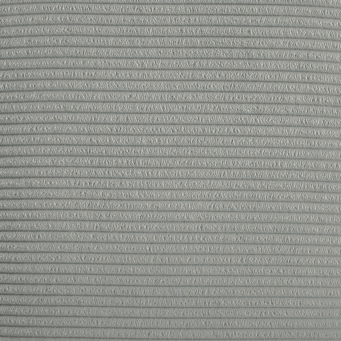 Home affaire Hoekbank SHERWOOD bedbank 267 cm, L-model, Slaapfunctie met bedlade (210x136 cm), cord, vintage, fluweel
