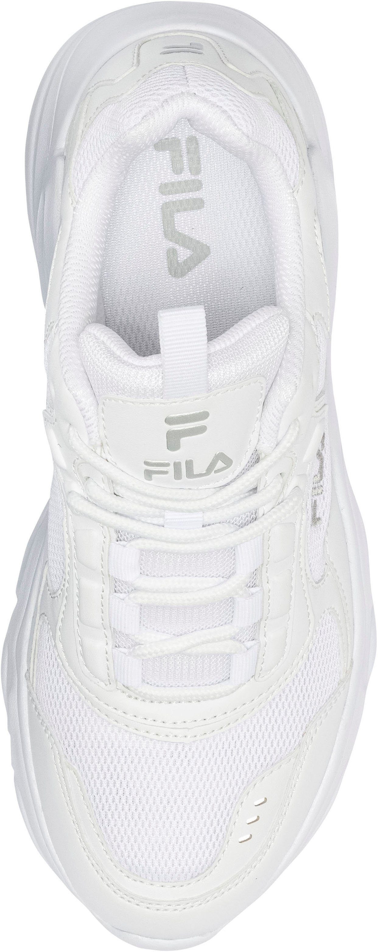 Fila Sneakers COLLENE wmn