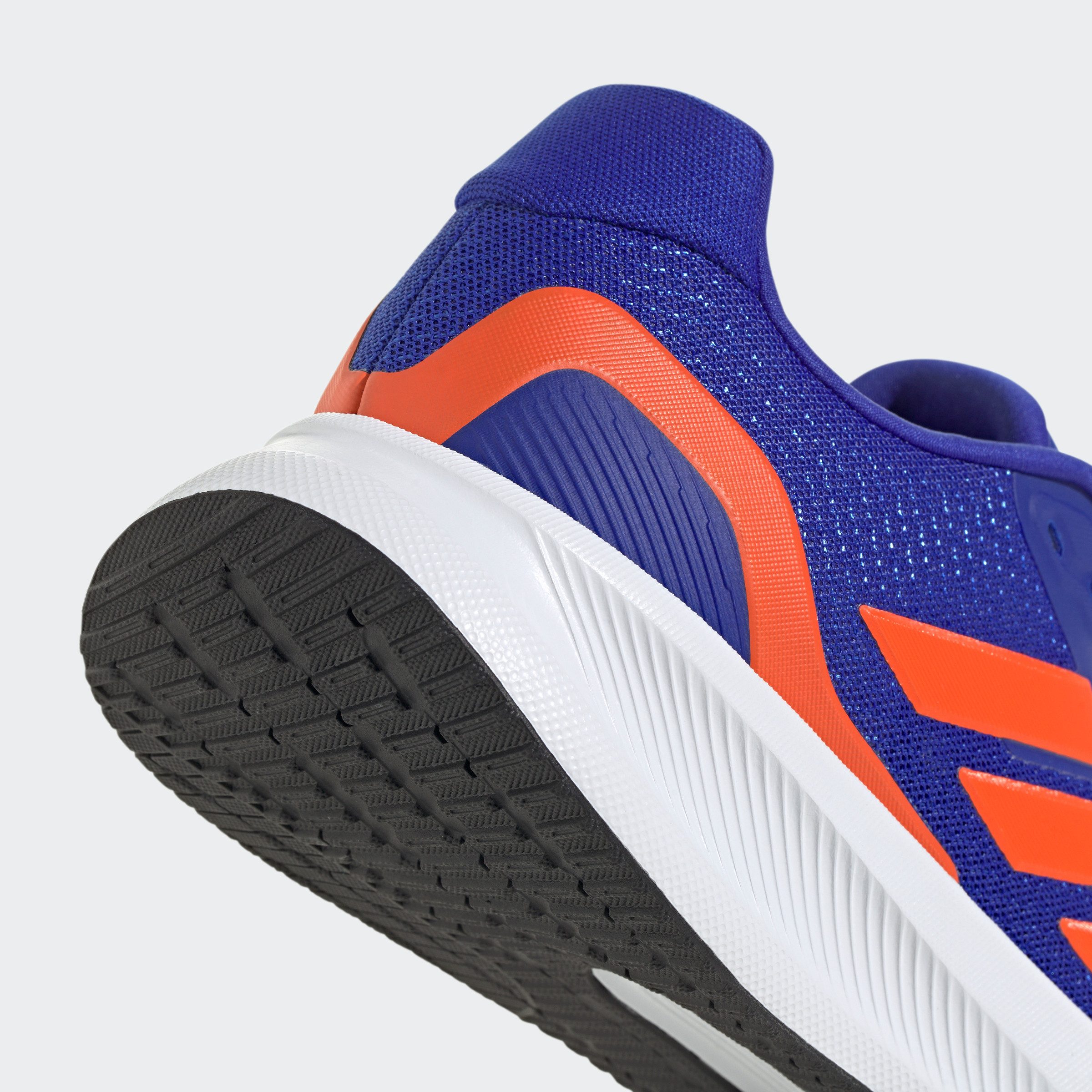 adidas Performance Runningschoenen RUNFALCON 5