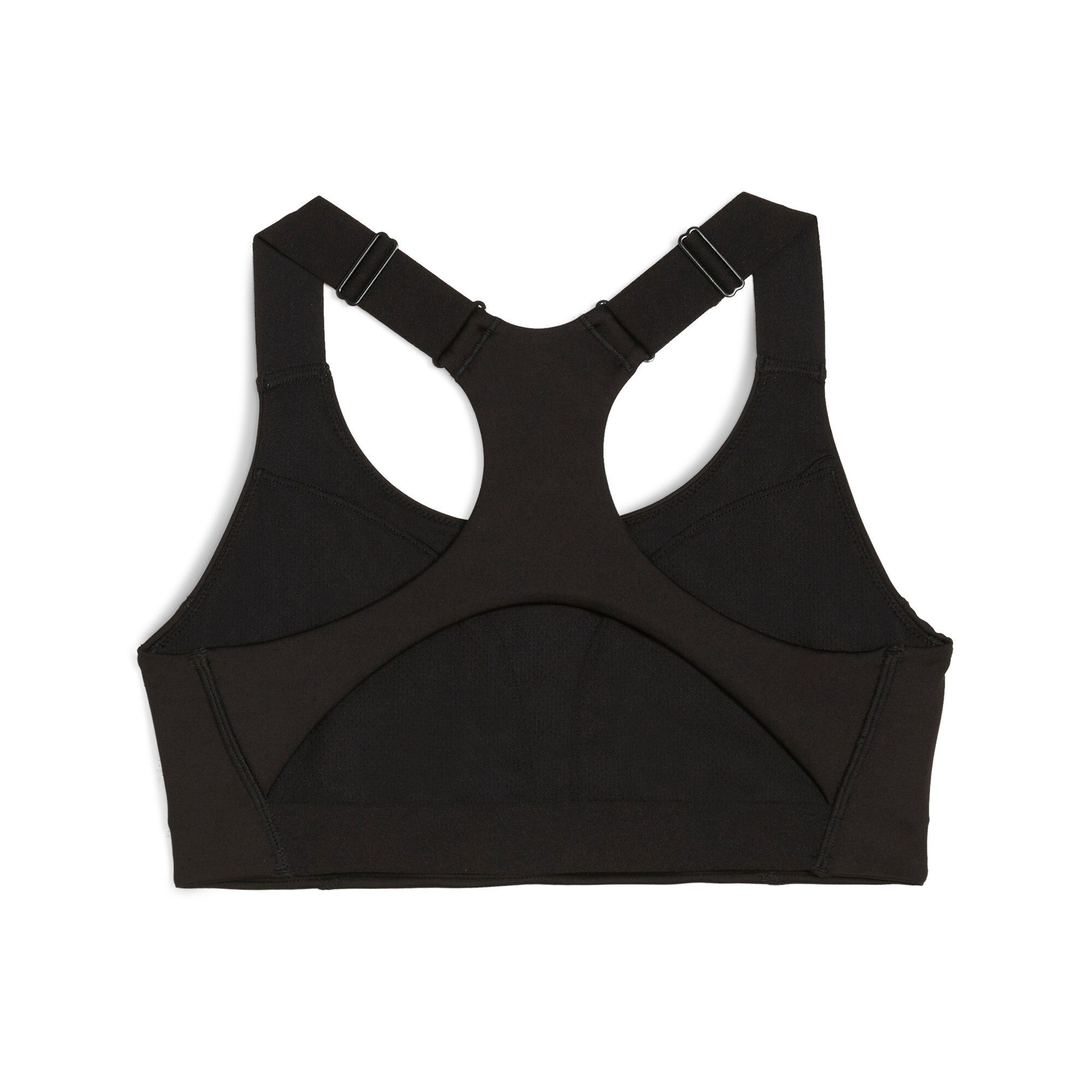 PUMA Tanktop 4KEEPS EVERSCULPT BRA