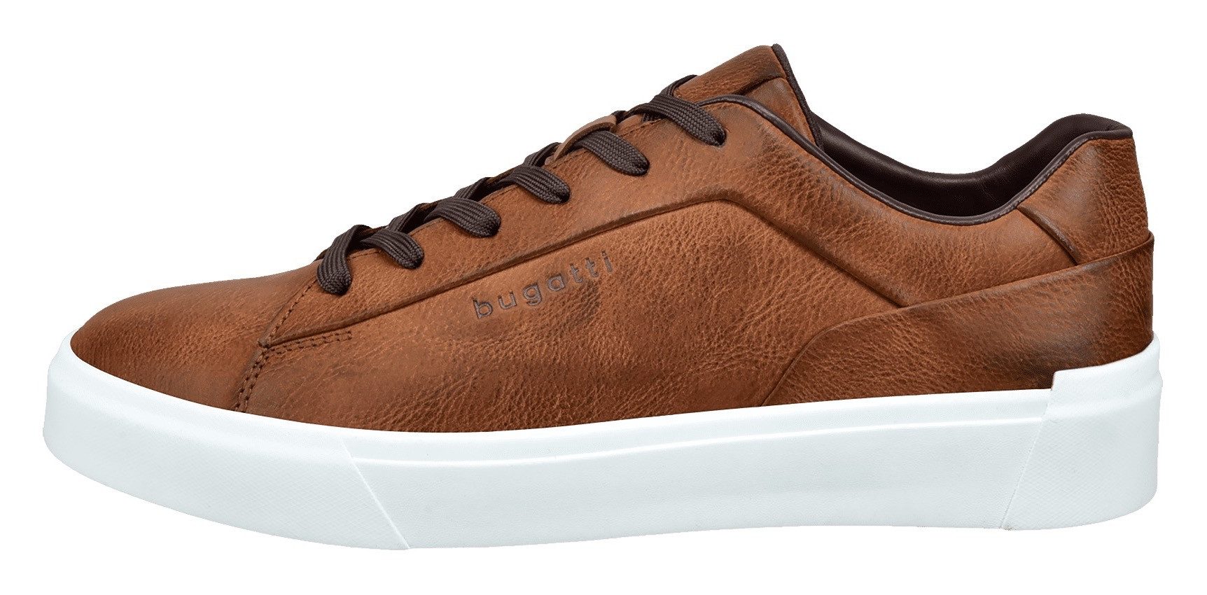 Bugatti Sneakers