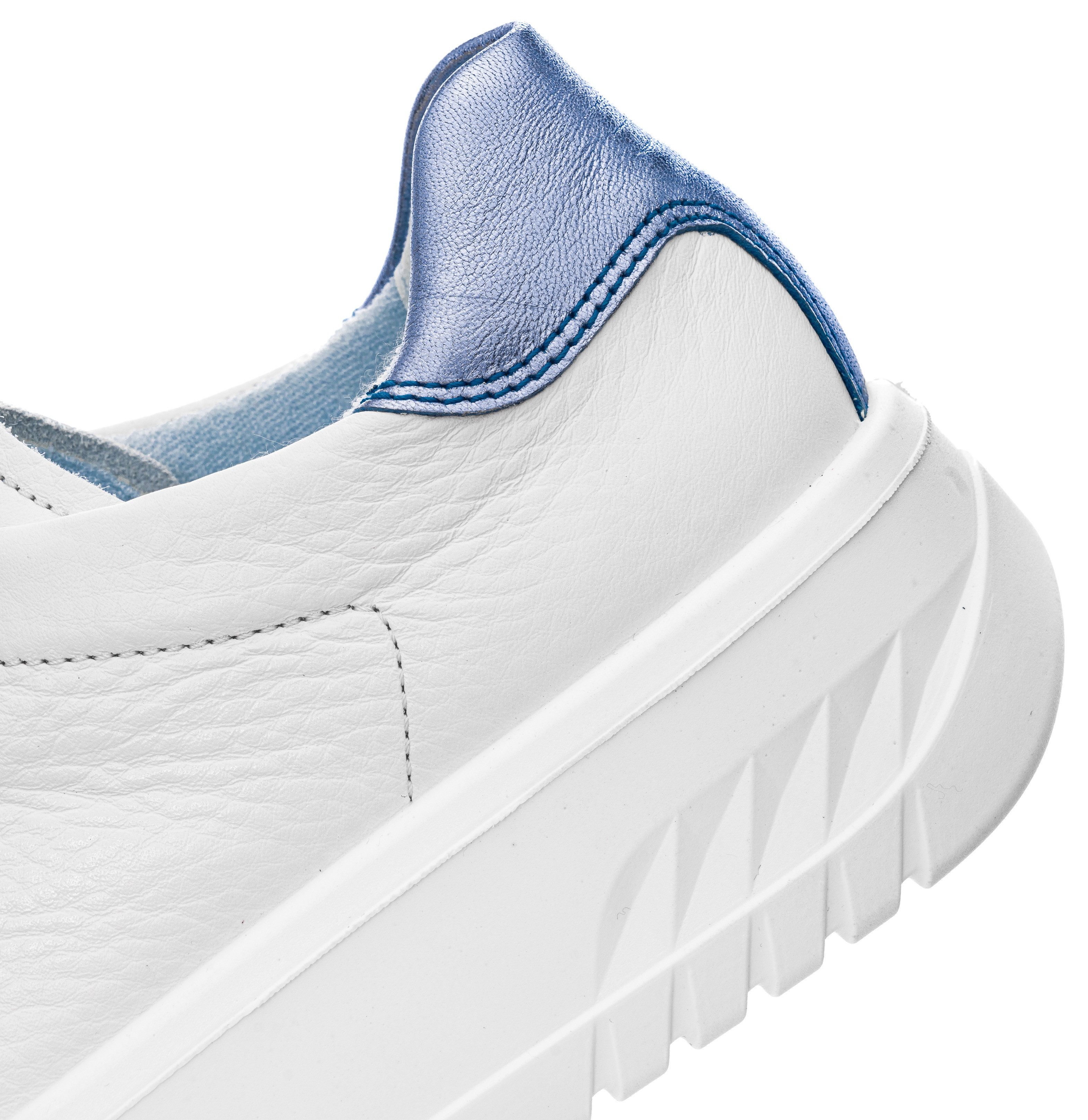 Ara Plateausneakers Monaco