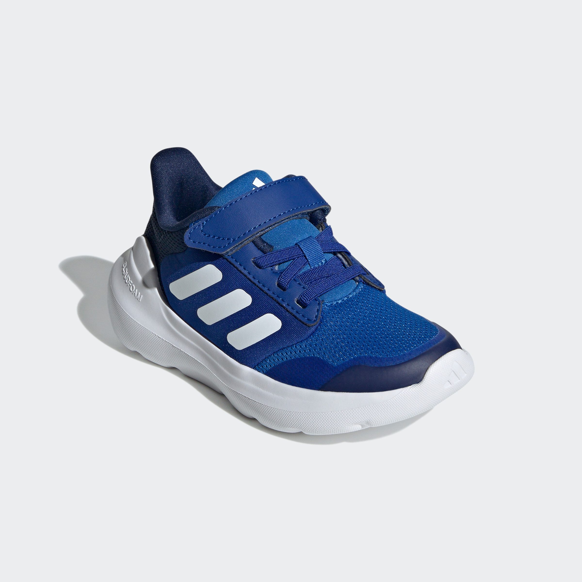 adidas Sportswear Klittenbandschoenen Tensaur Run 3.0 EL C