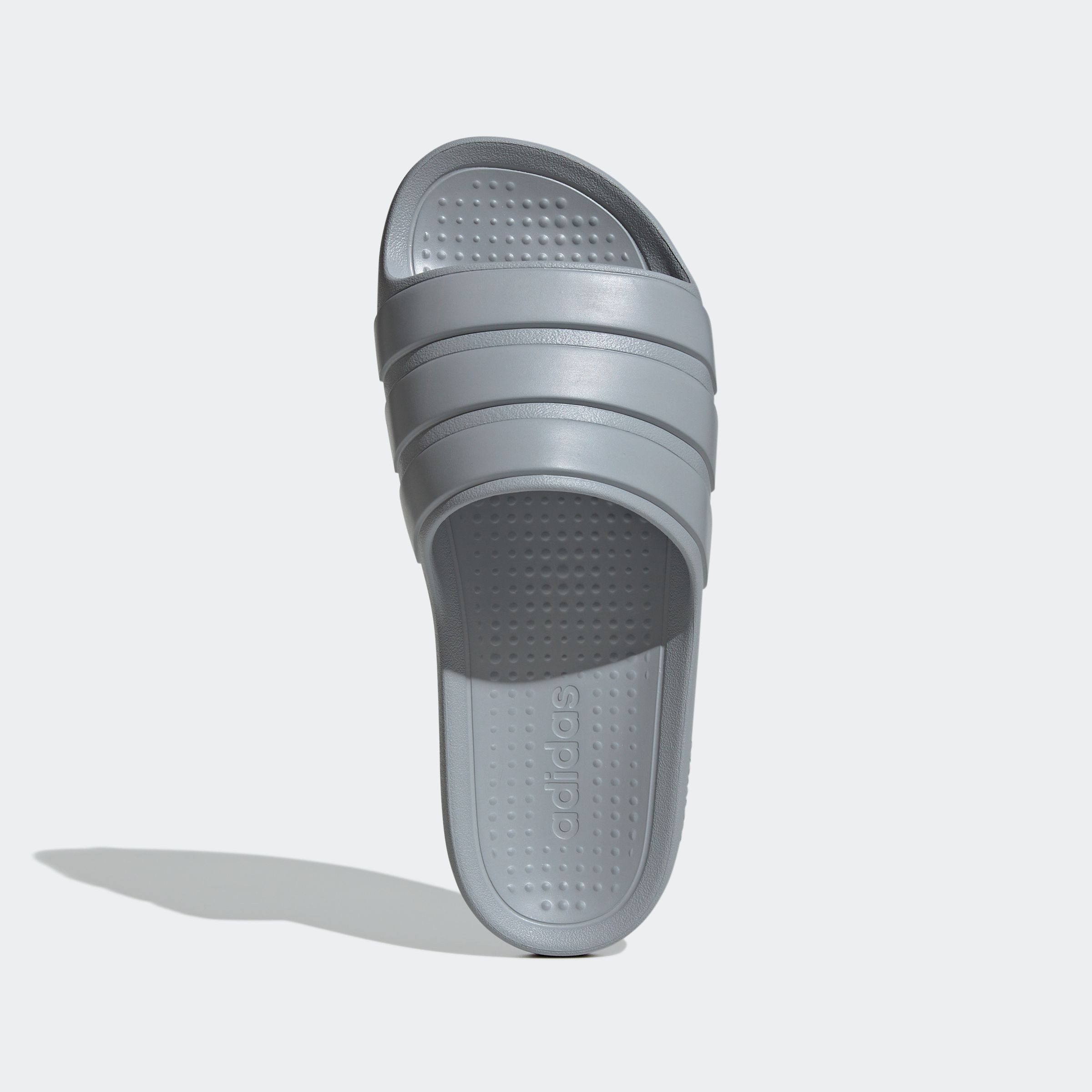 adidas Sportswear Badslippers FLOW ADILETTE