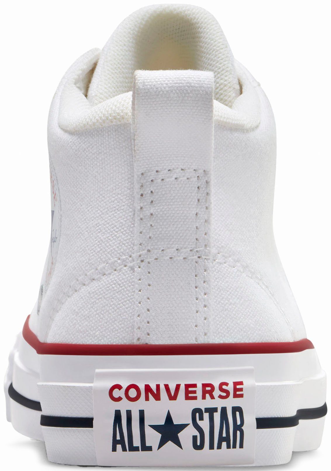 Converse Sneakers CHUCK TAYLOR ALL STAR MALDEN STREET