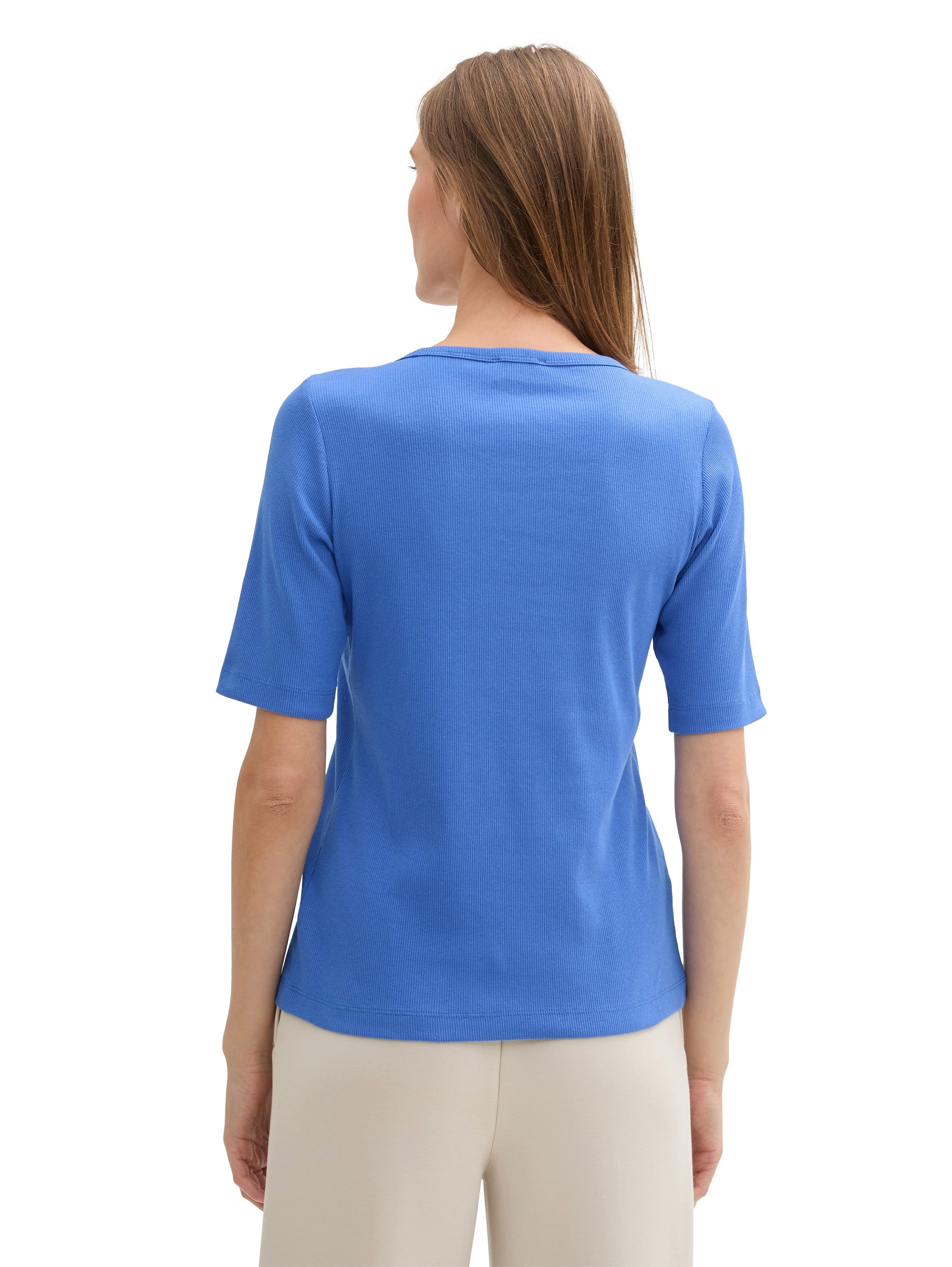 Tom Tailor T-shirt