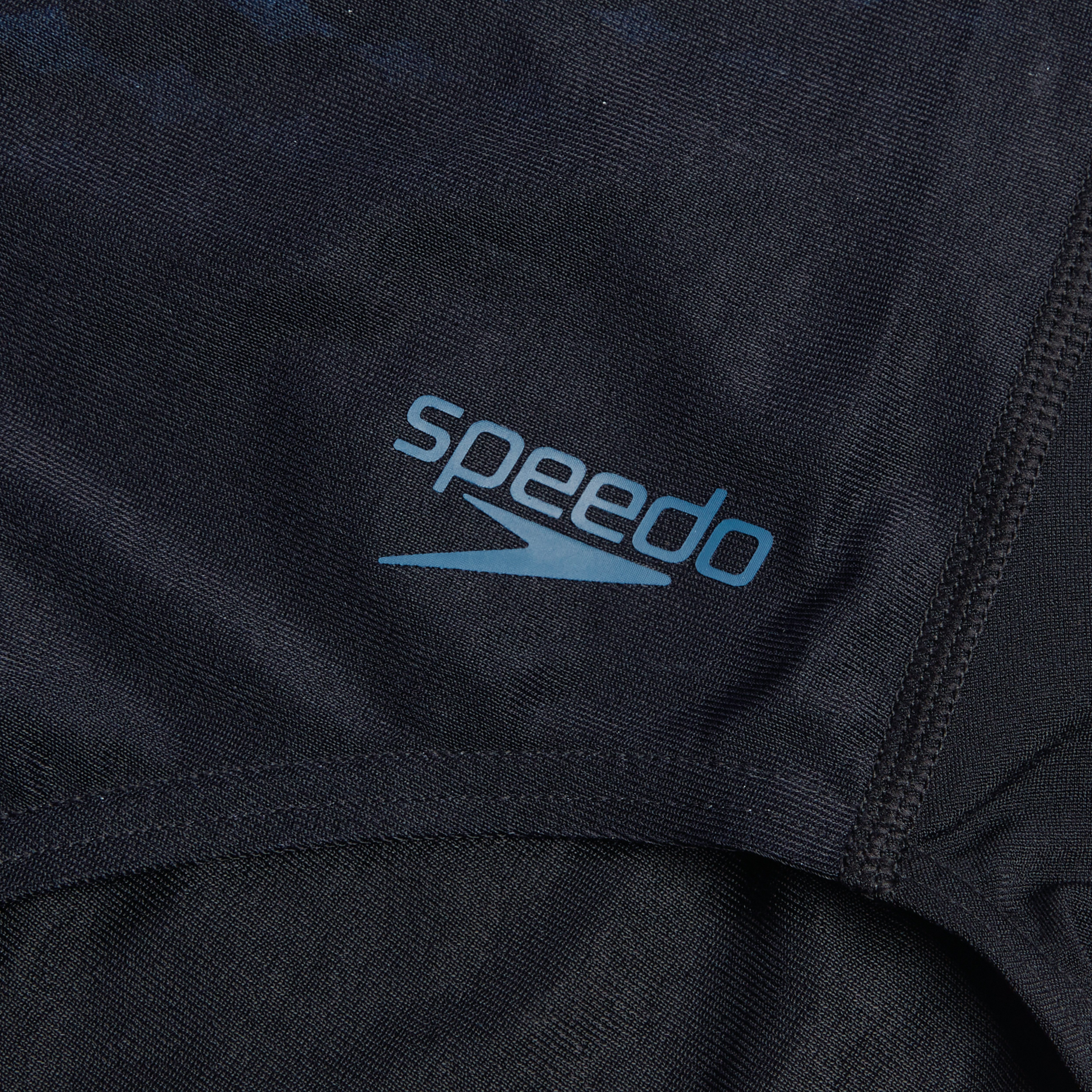 Speedo Badpak sneldrogend (1 stuk)