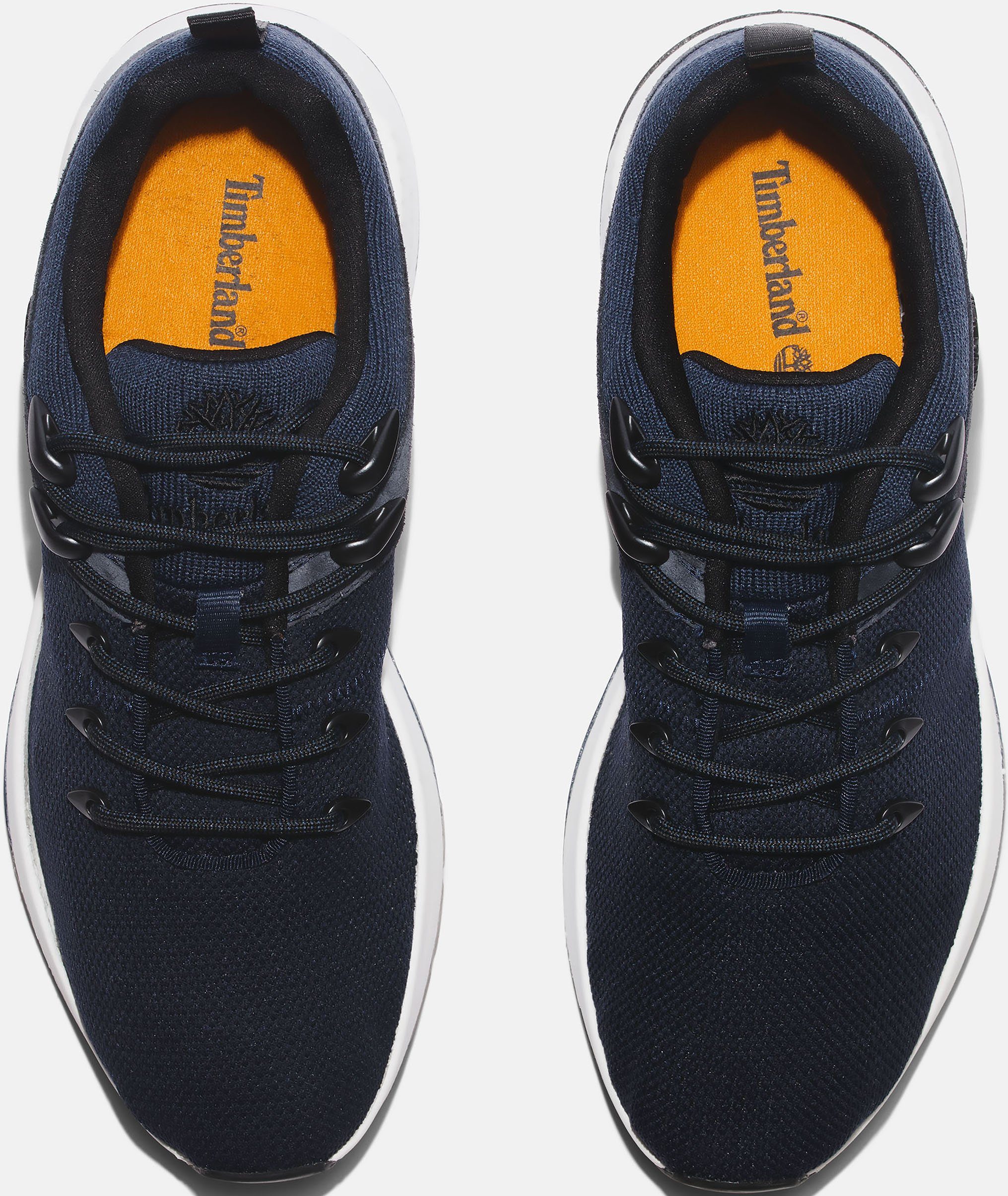 Timberland Sneakers Sprint Trekr Low Knit