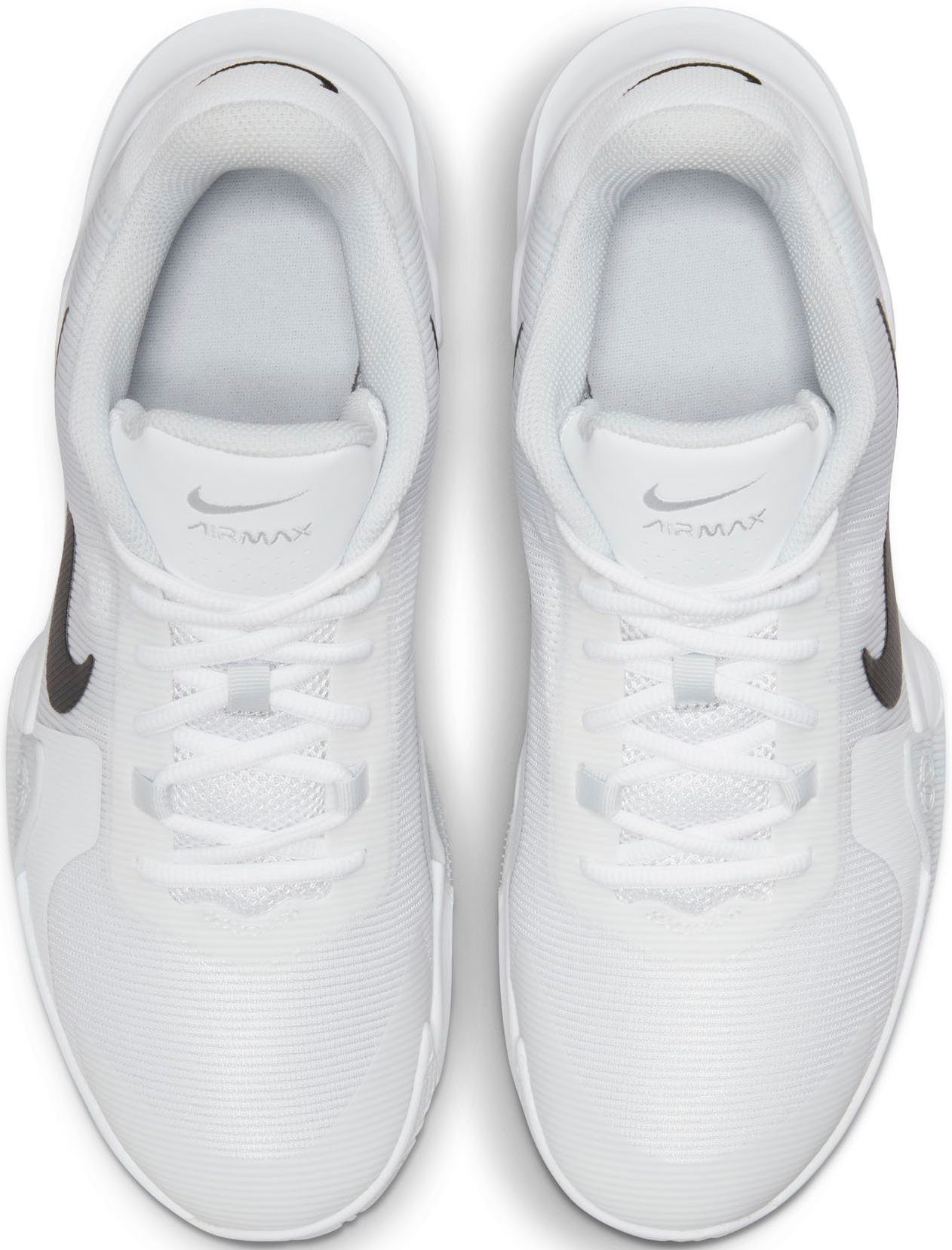 Nike Sneakers Air Max Impact 4