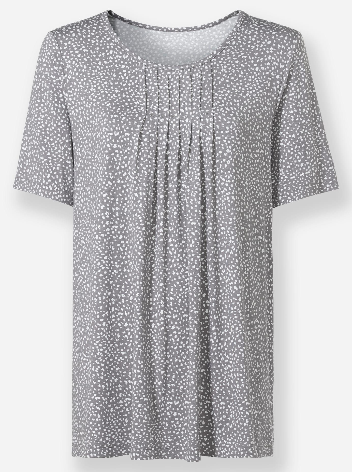 Classic Inspirationen Tuniekshirt (1-delig)