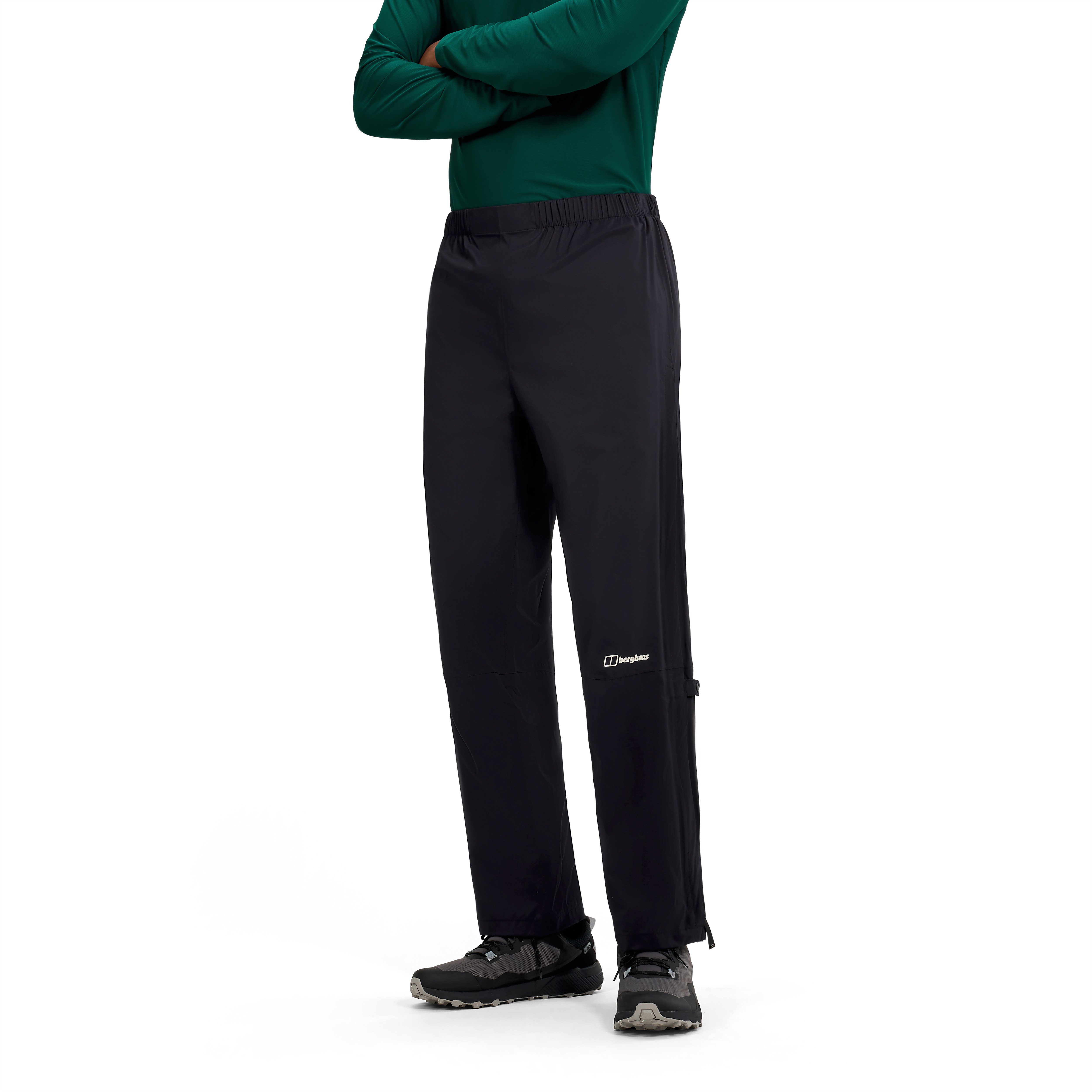 Berghaus Regenbroek