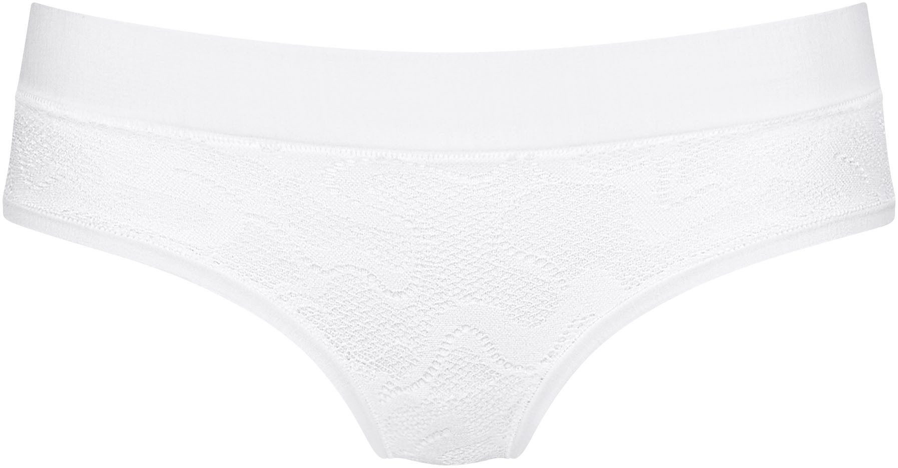 Sloggi Slip GO Allround Lace Hipster