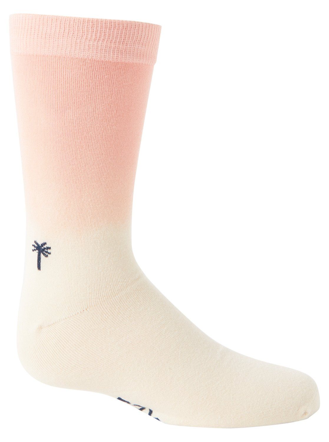 Roxy Korte sokken 2 Pack