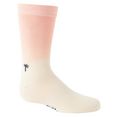 roxy korte sokken 2 pack roze