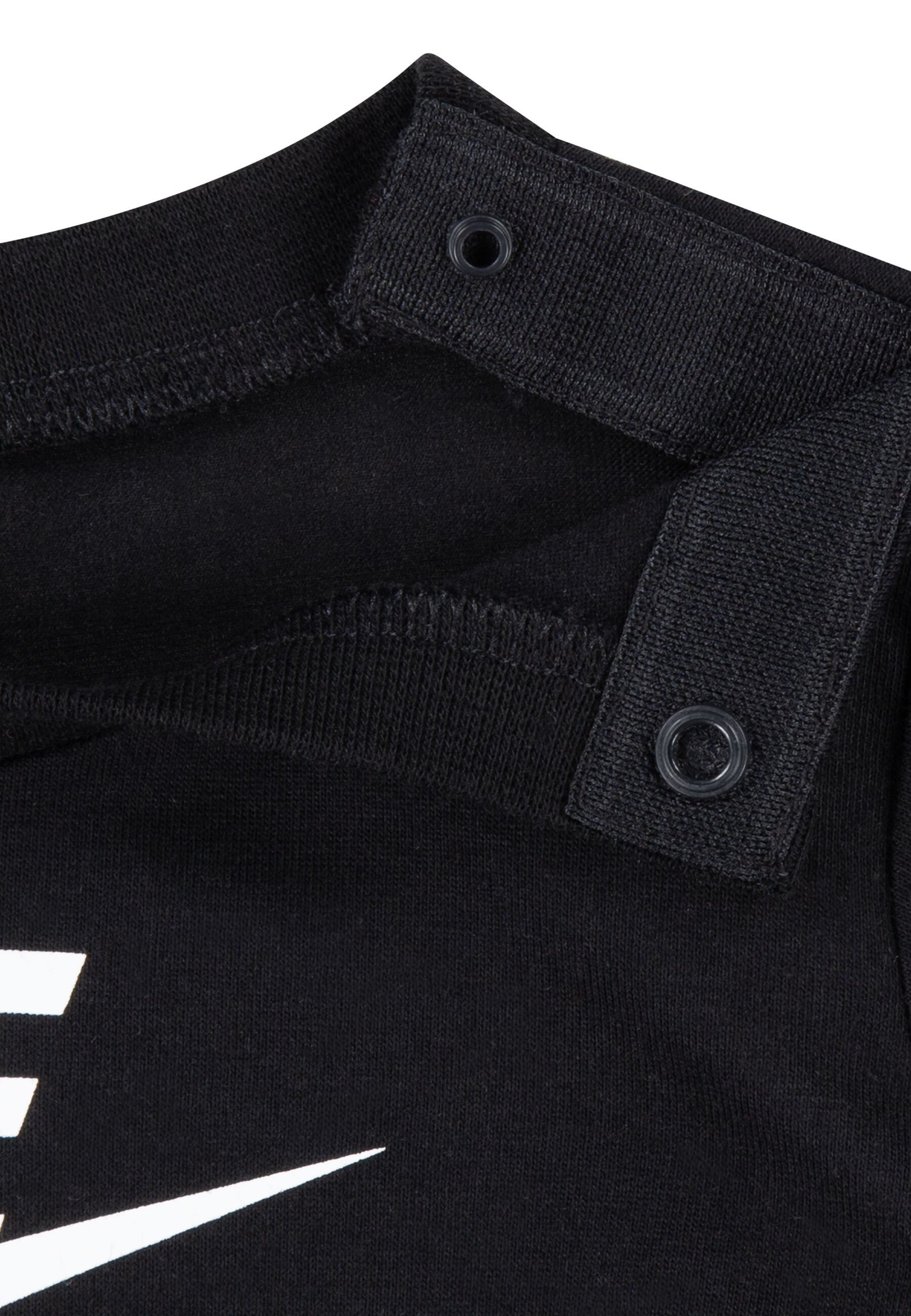 Nike Sportswear T-shirt