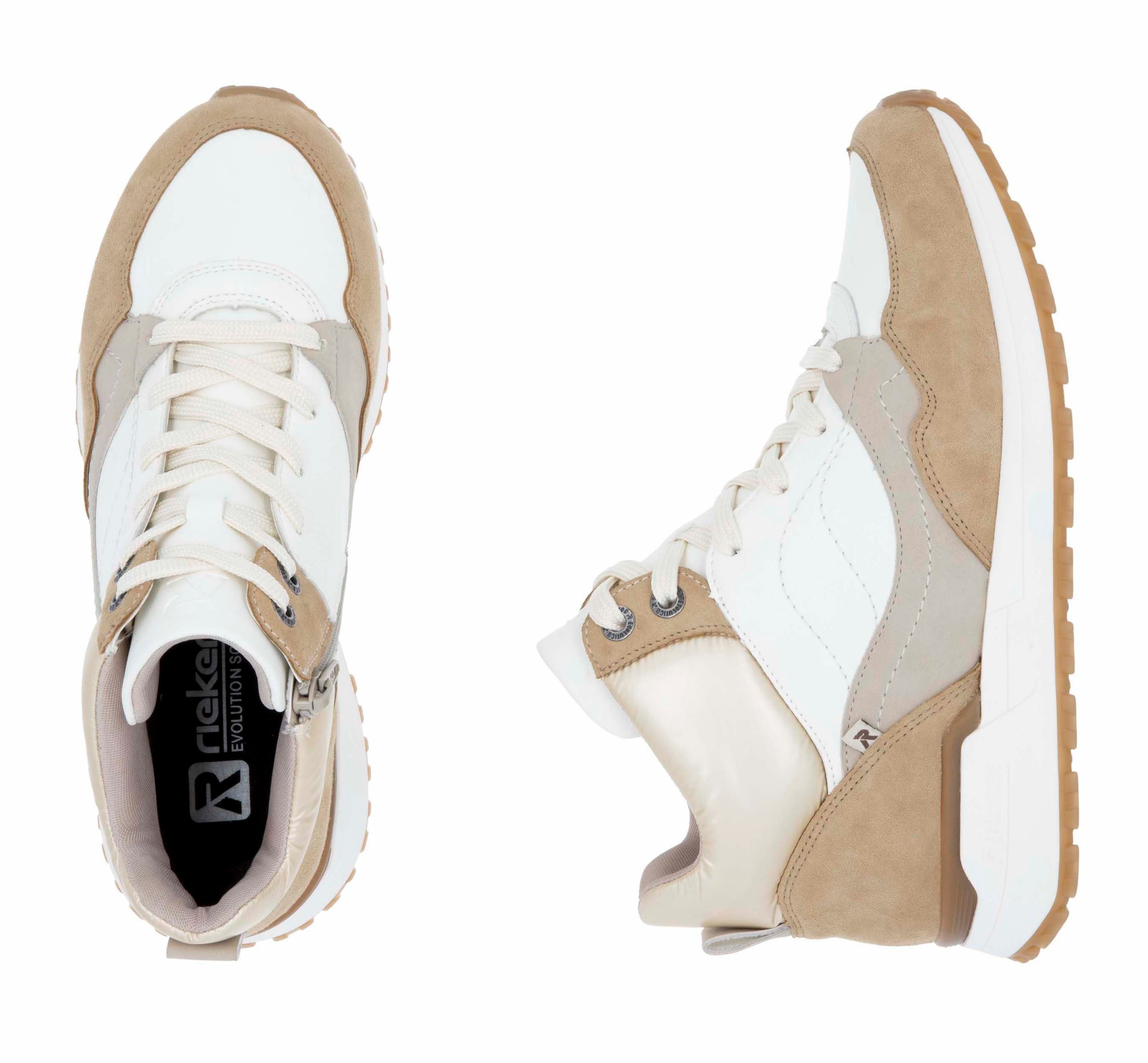 Rieker EVOLUTION Sneakers