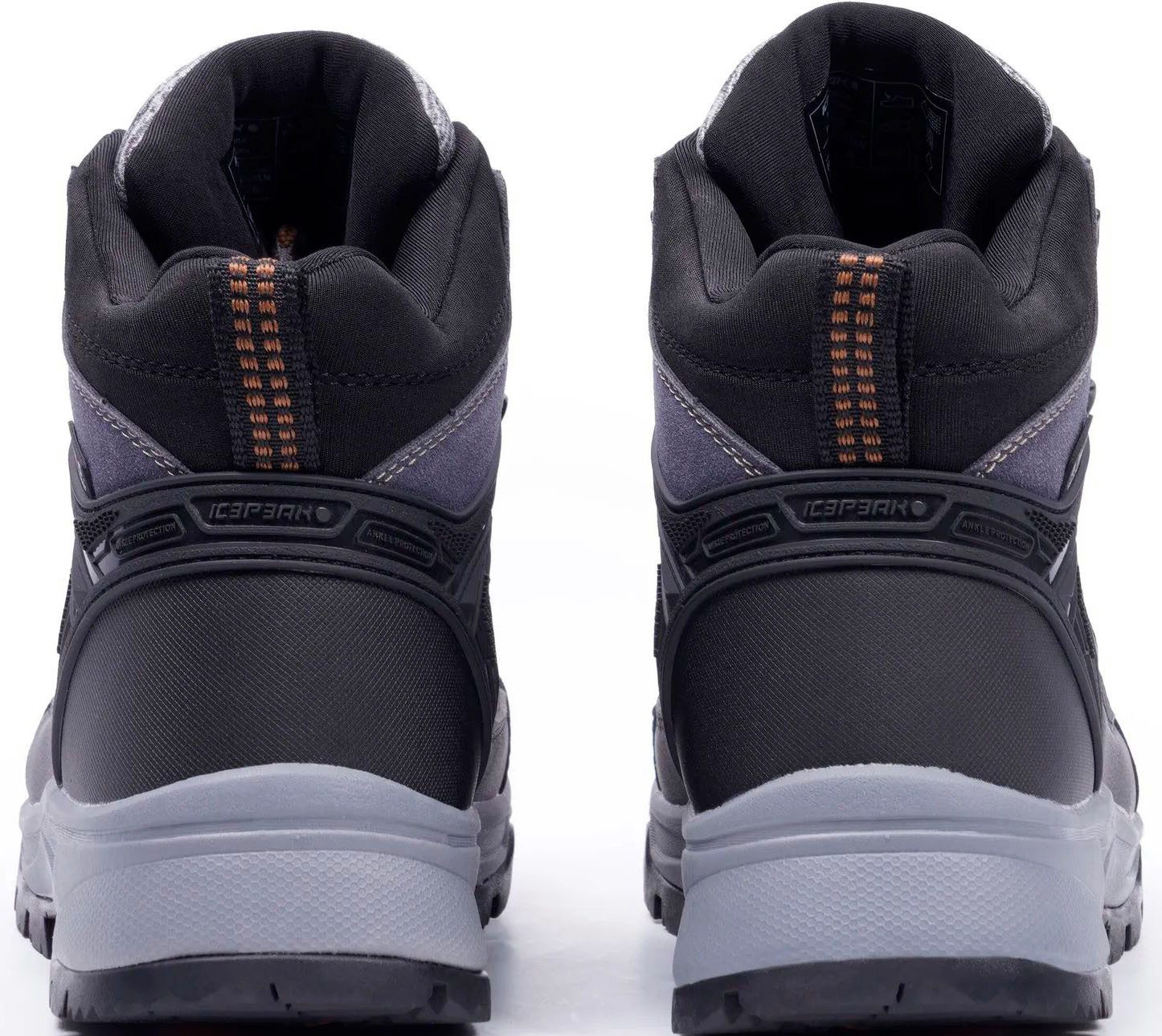 Icepeak Wandelschoenen WYNNES MR