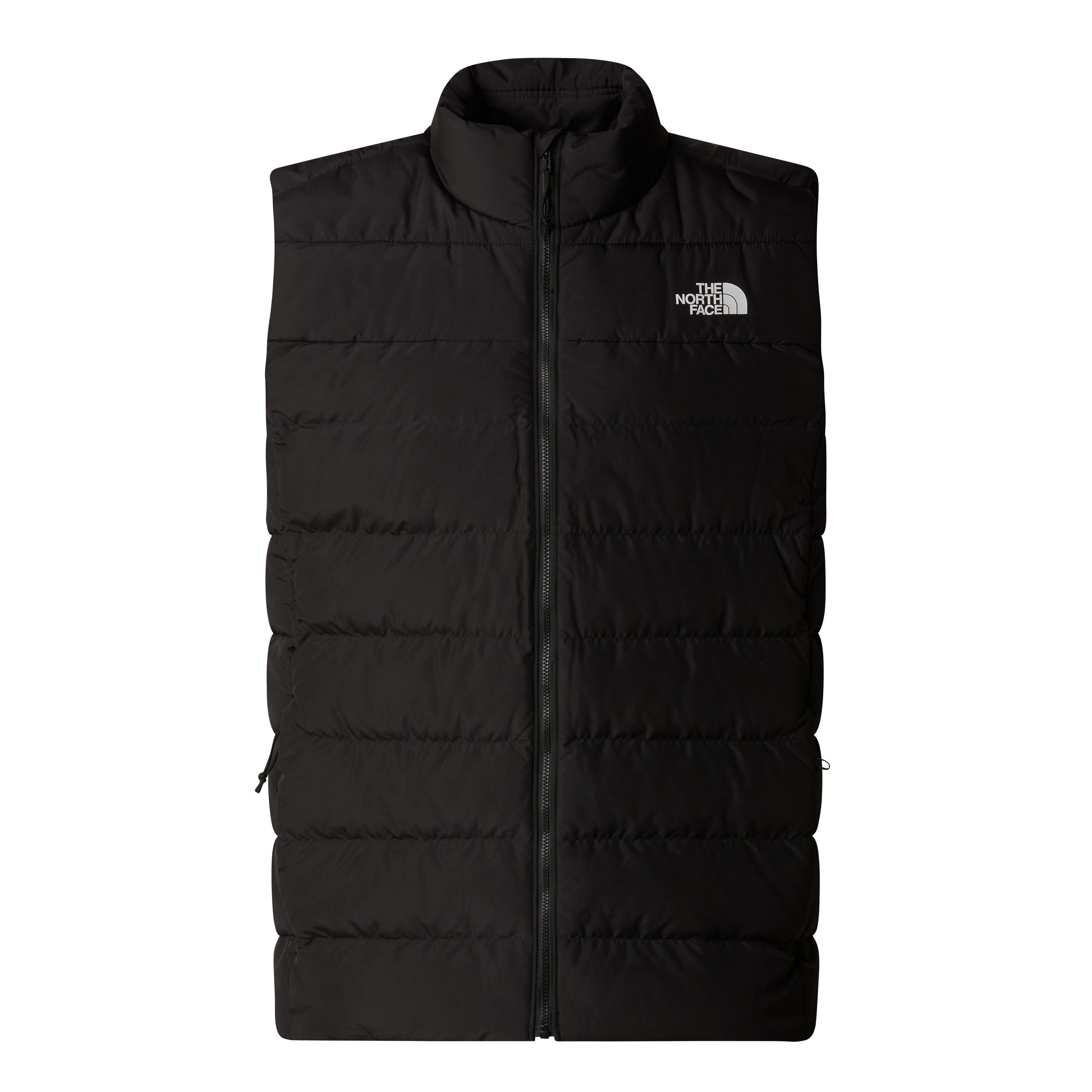 The North Face Donzen bodywarmer M ACONCAGUA 3 VEST
