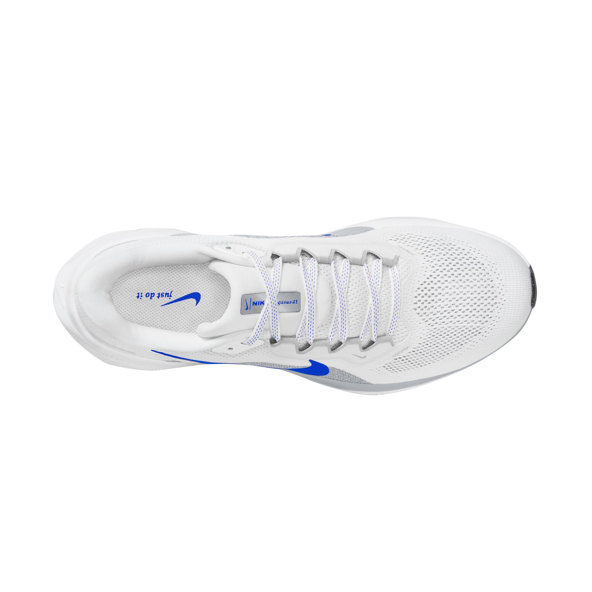 Nike Runningschoenen