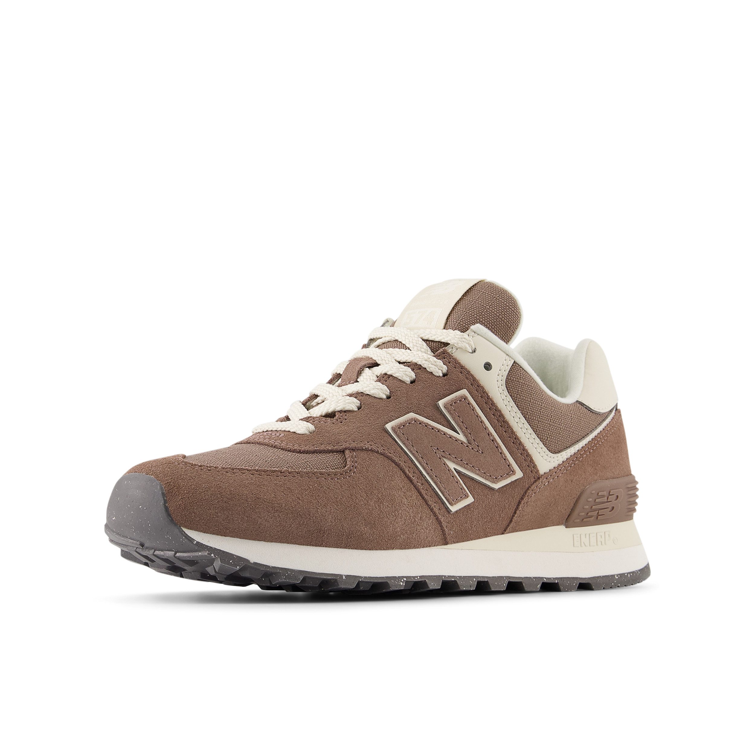 New Balance Sneakers WL574