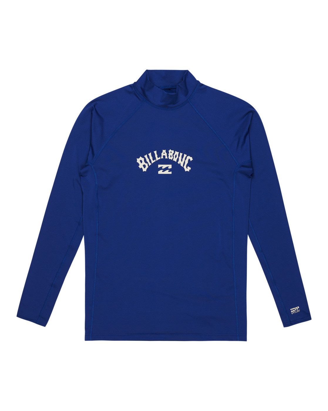 Billabong Functionele top ARCH WAVE
