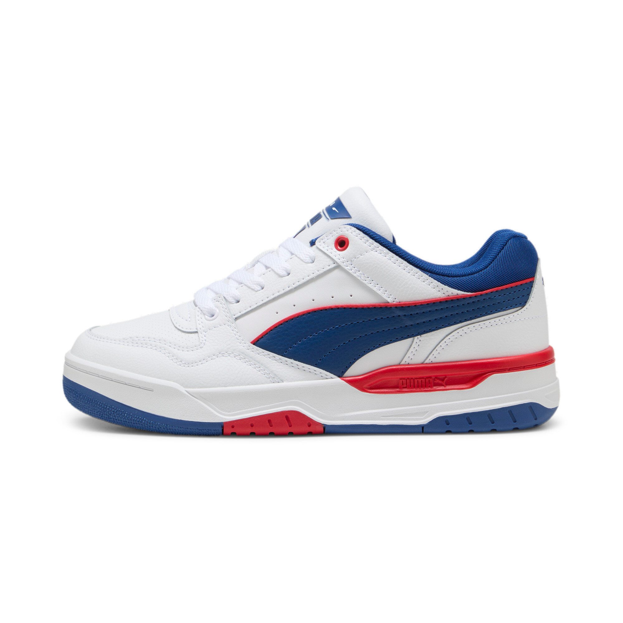 PUMA Sneakers REBOUND RETRO