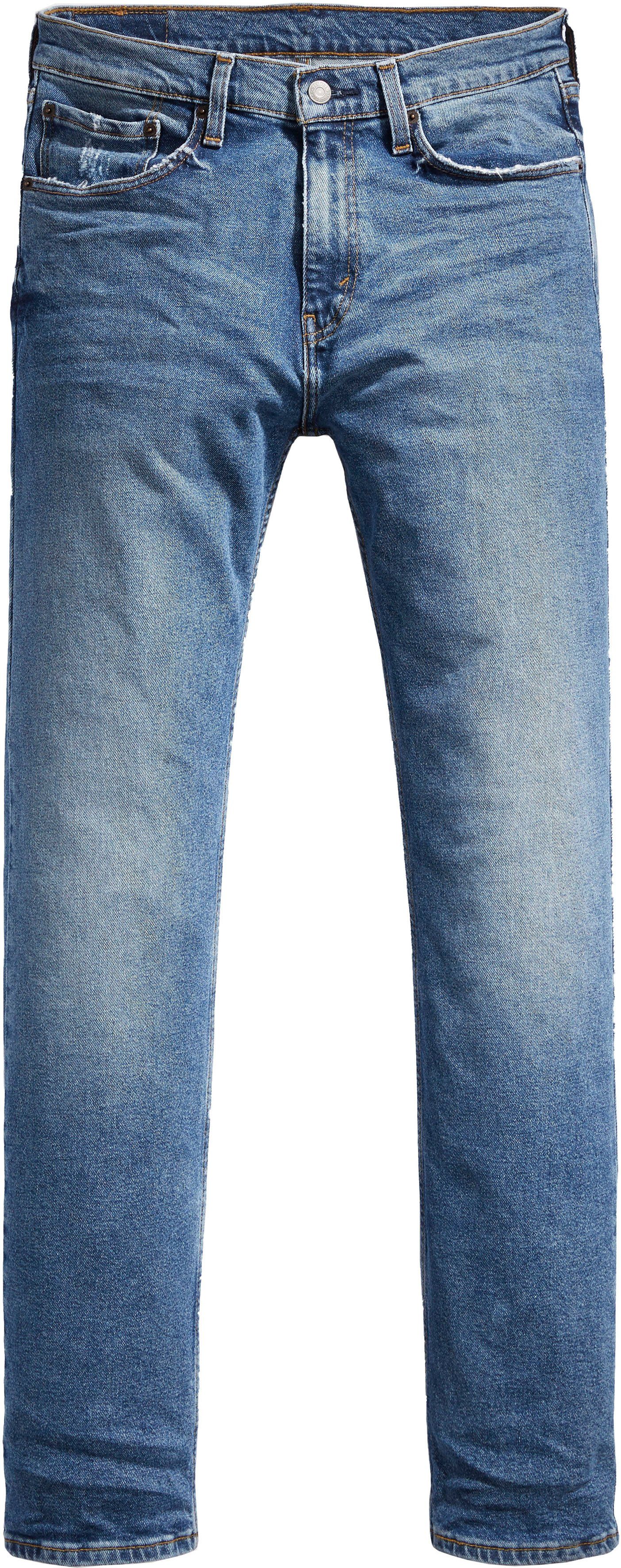 Levi's® Straight jeans 505 Regular