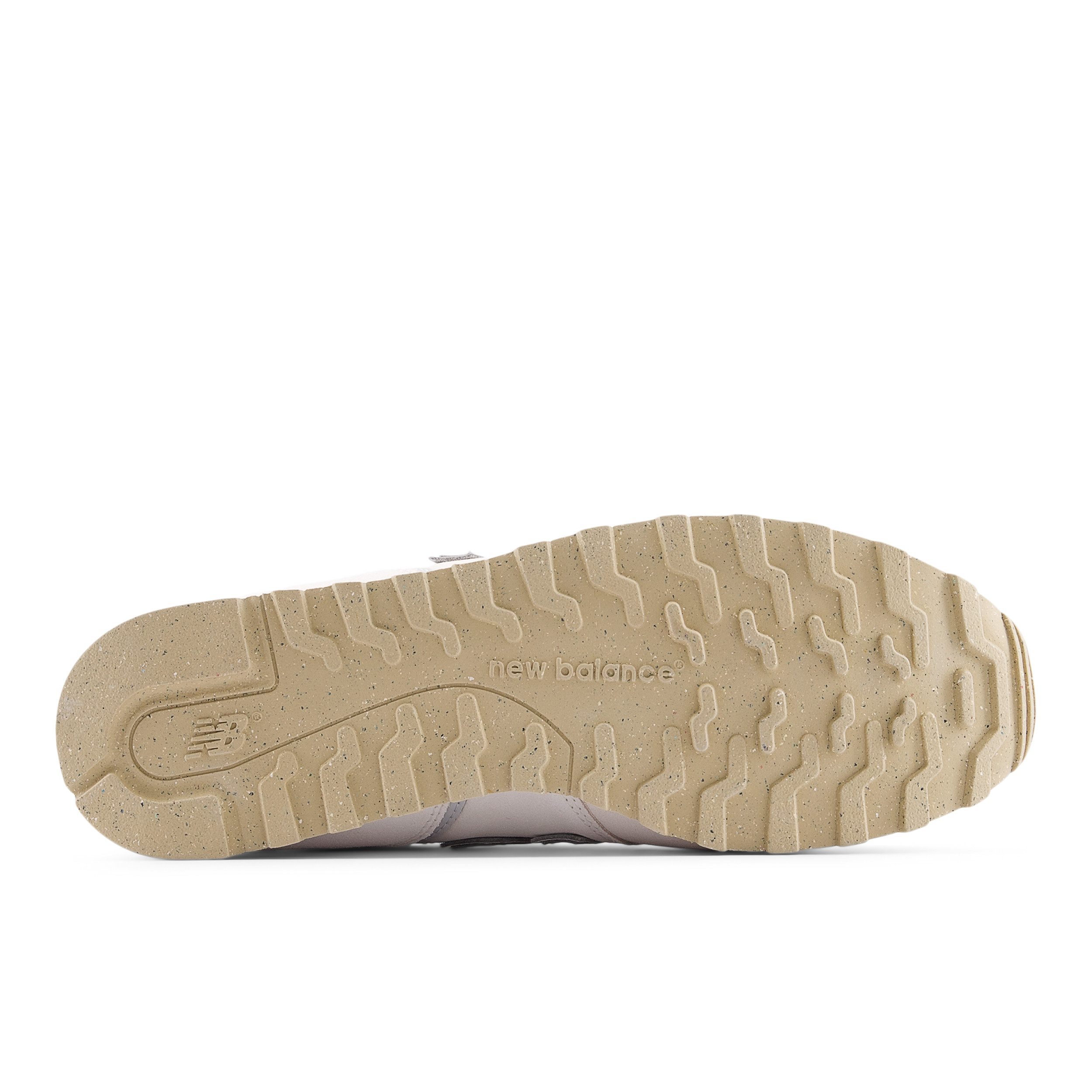 New Balance Sneakers 373